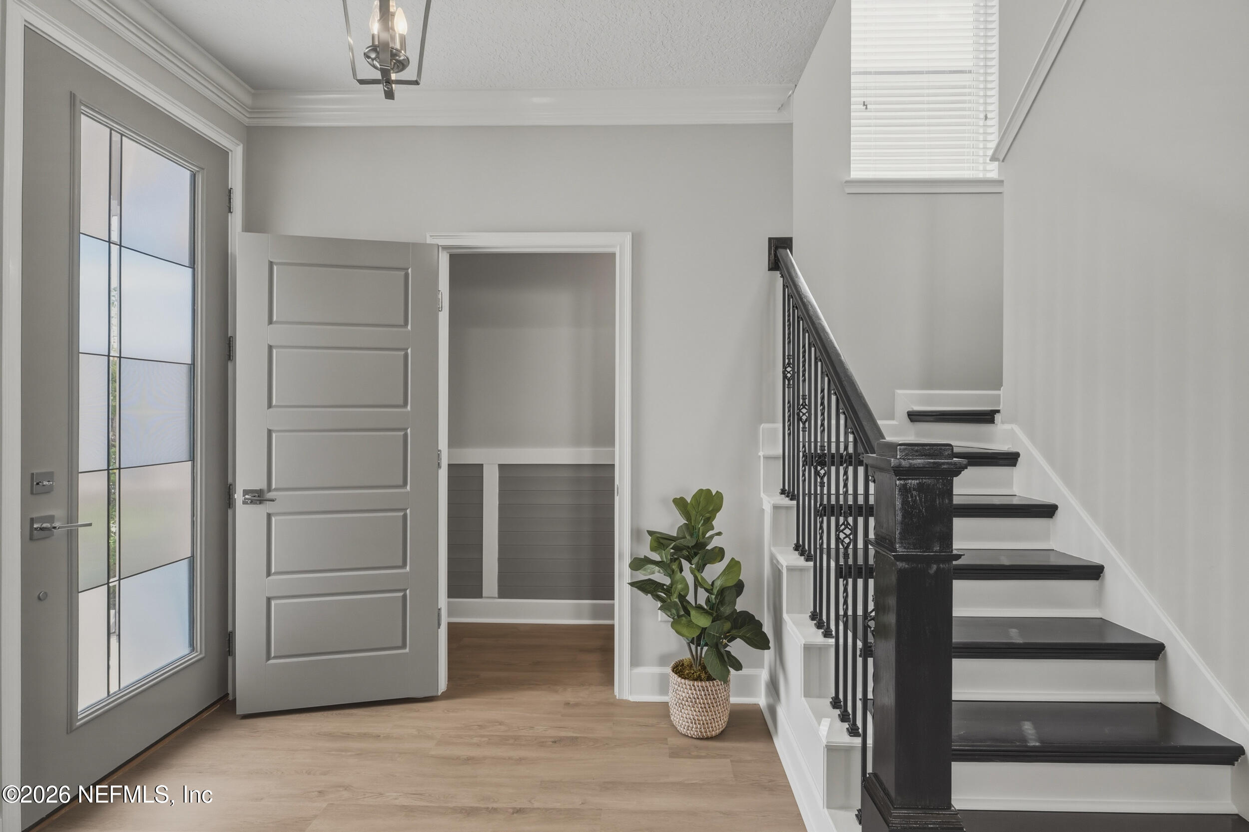 77 FOXCROSS Avenue, St. Augustine