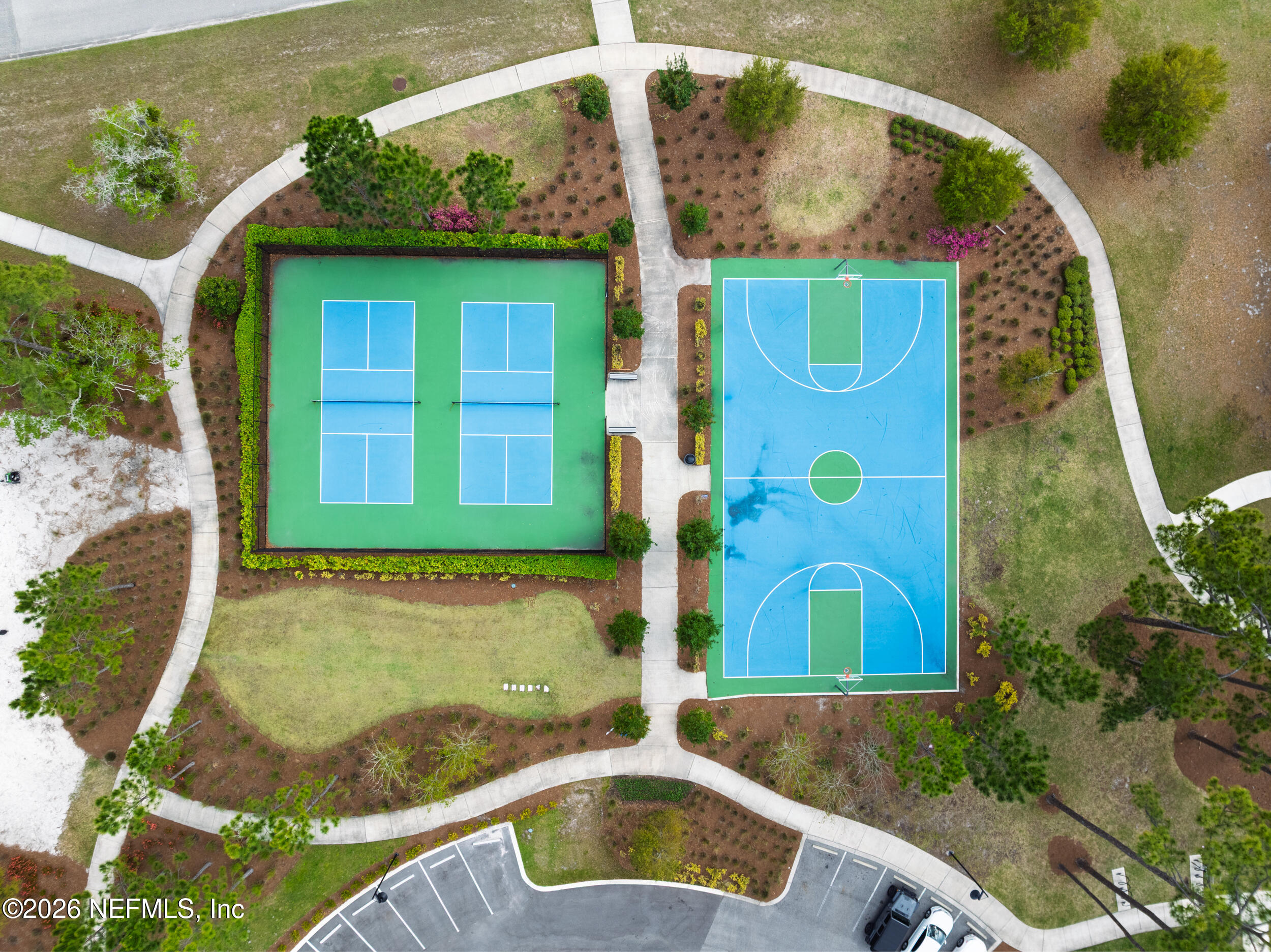 77 FOXCROSS Avenue, St. Augustine