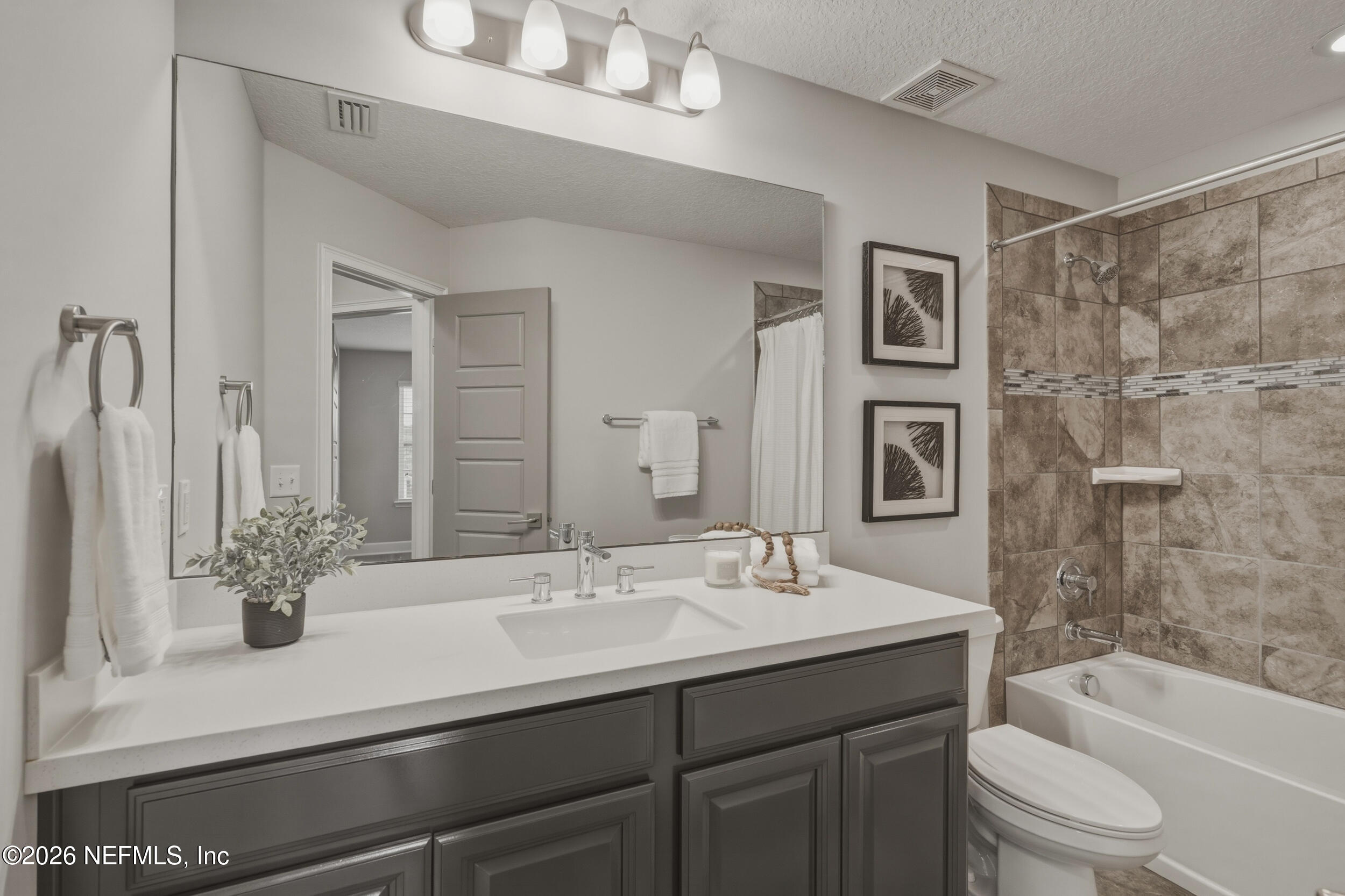 77 FOXCROSS Avenue, St. Augustine