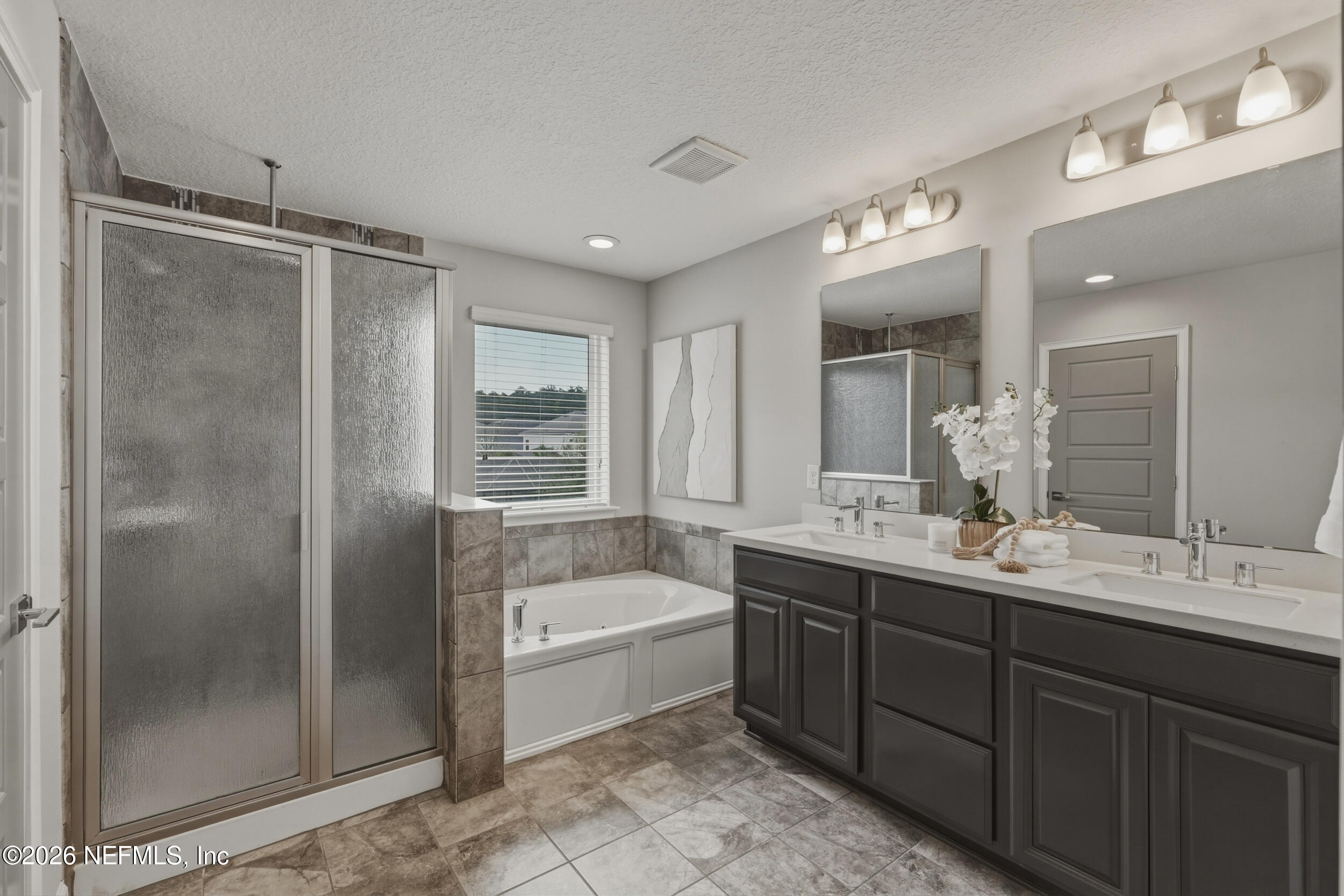 77 FOXCROSS Avenue, St. Augustine