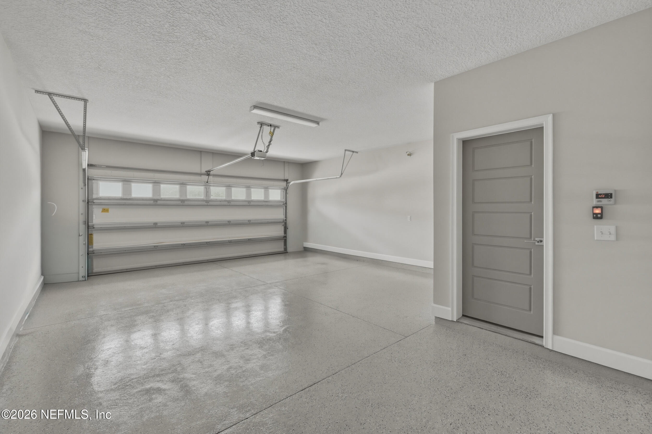 77 FOXCROSS Avenue, St. Augustine