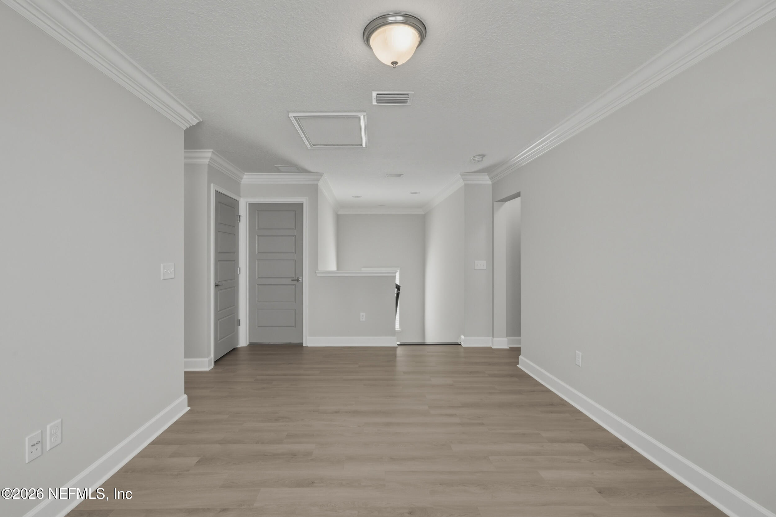 77 FOXCROSS Avenue, St. Augustine