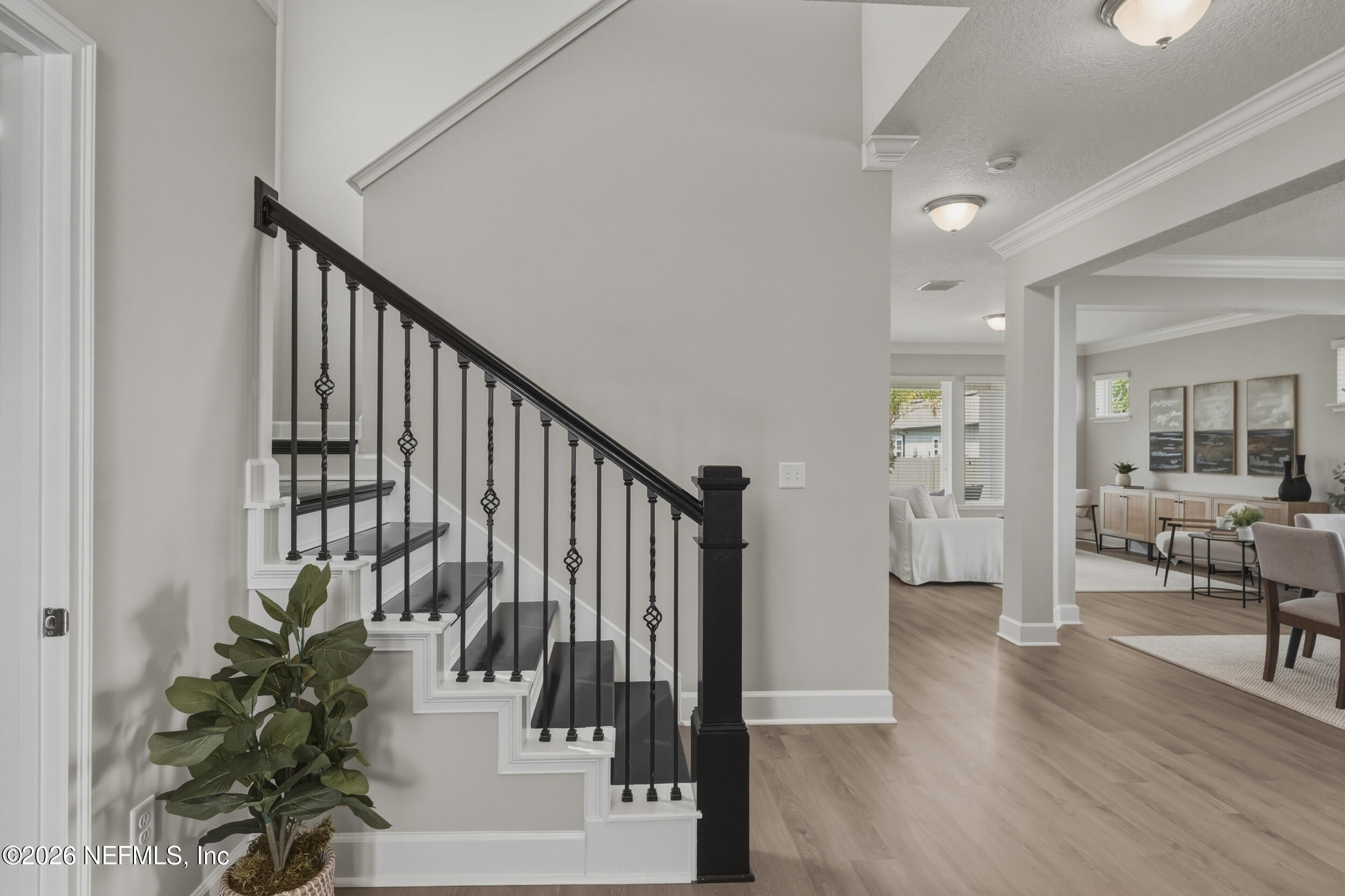 77 FOXCROSS Avenue, St. Augustine