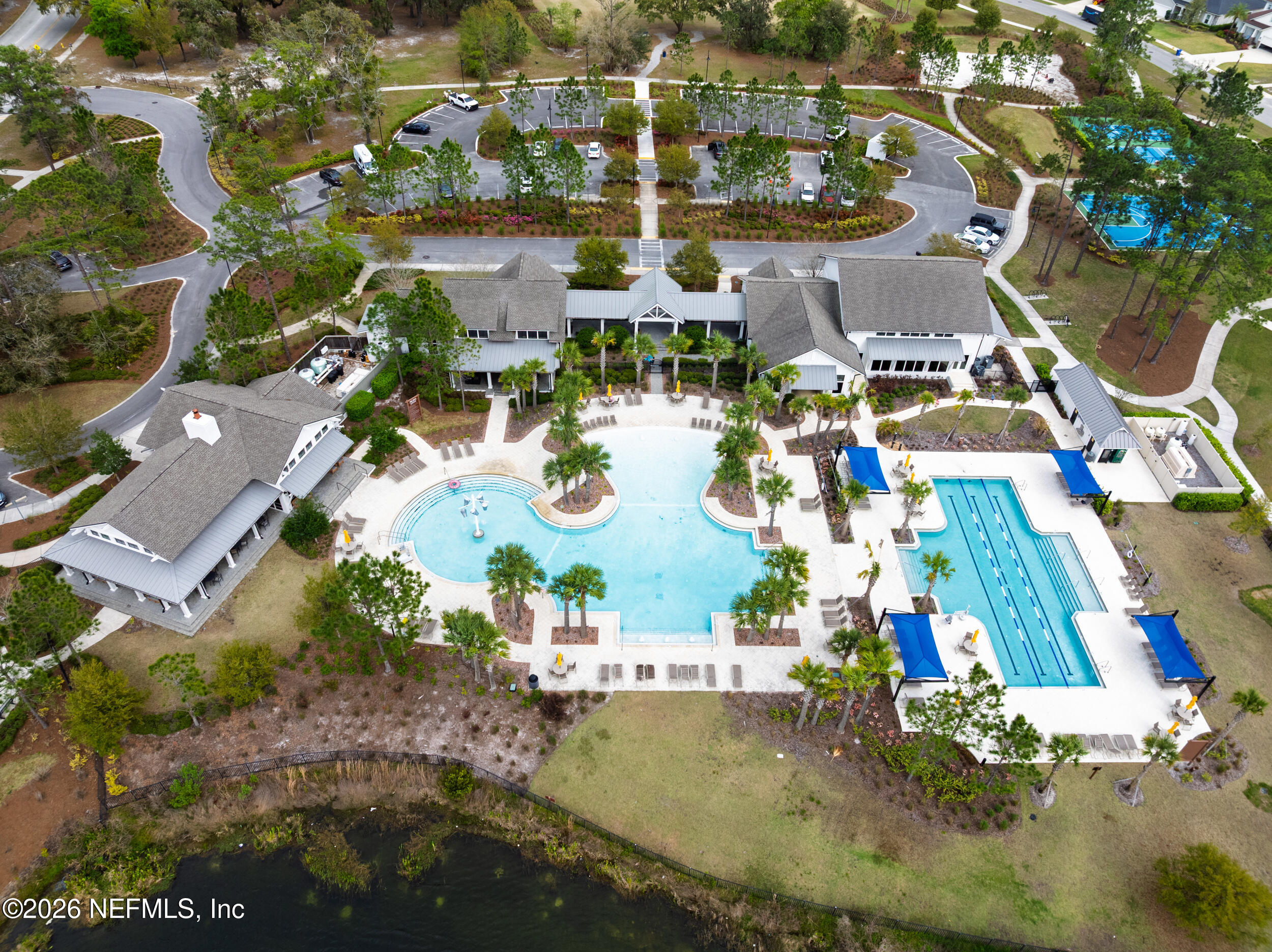 77 FOXCROSS Avenue, St. Augustine