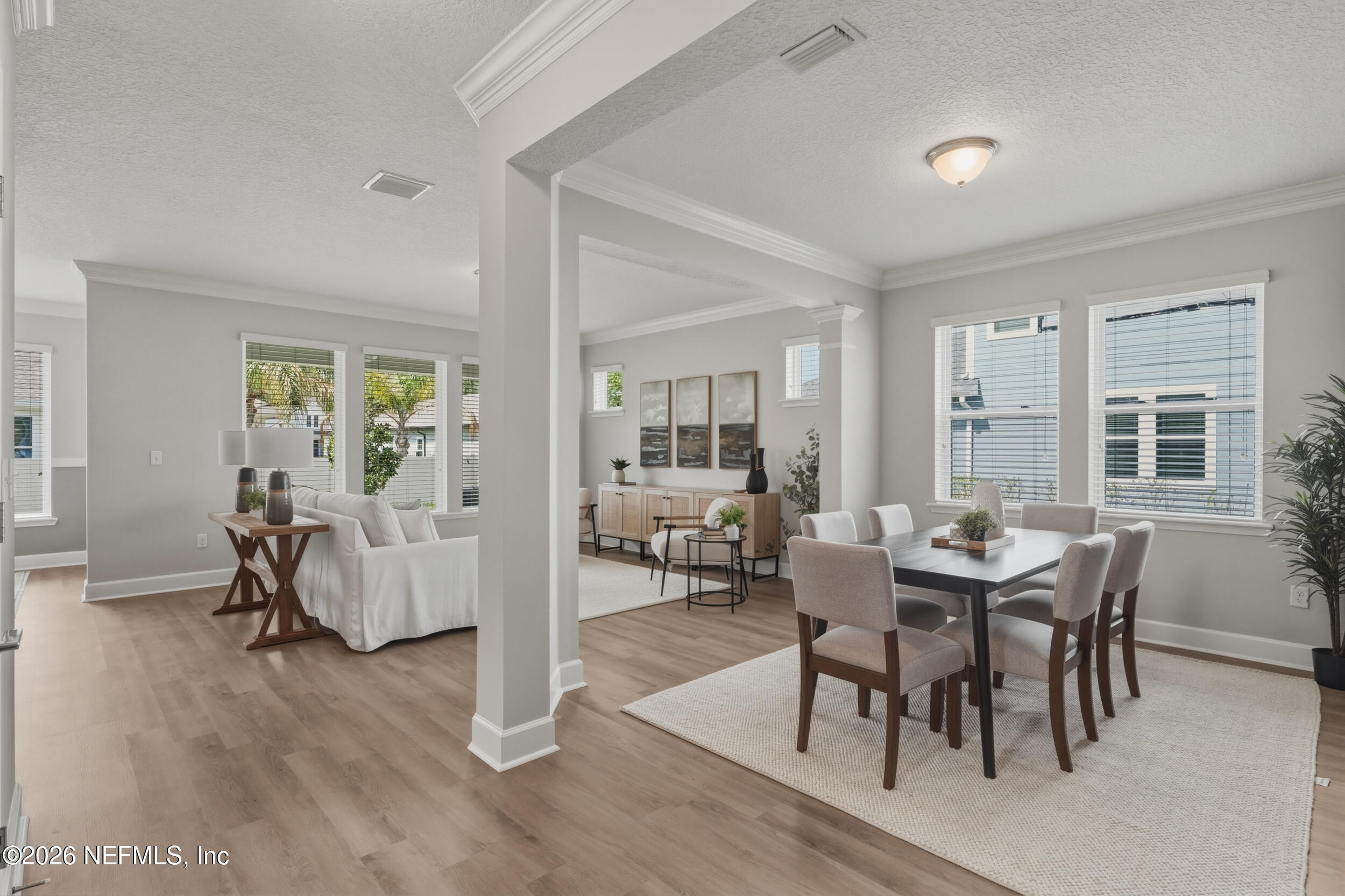 77 FOXCROSS Avenue, St. Augustine