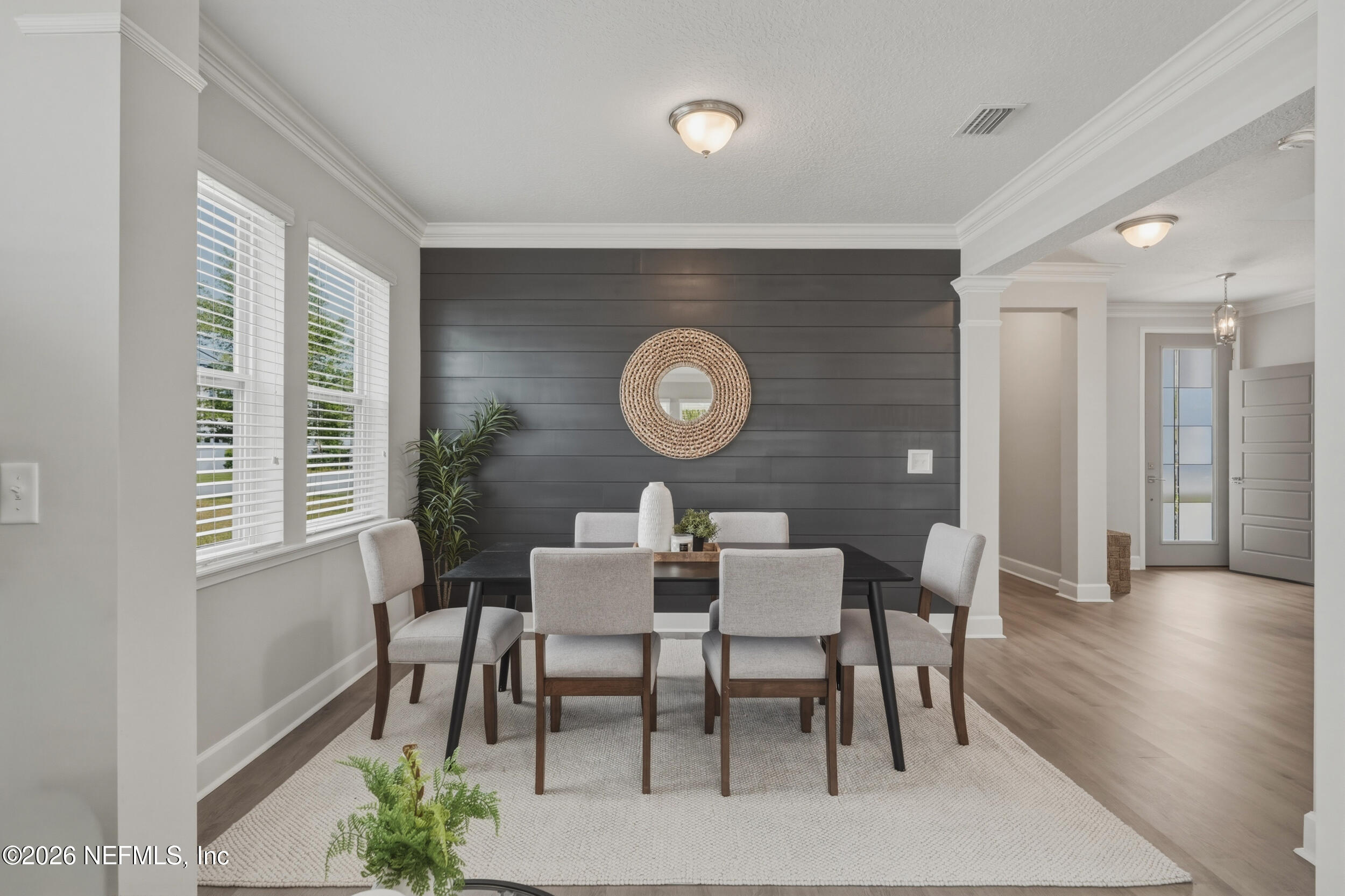 77 FOXCROSS Avenue, St. Augustine