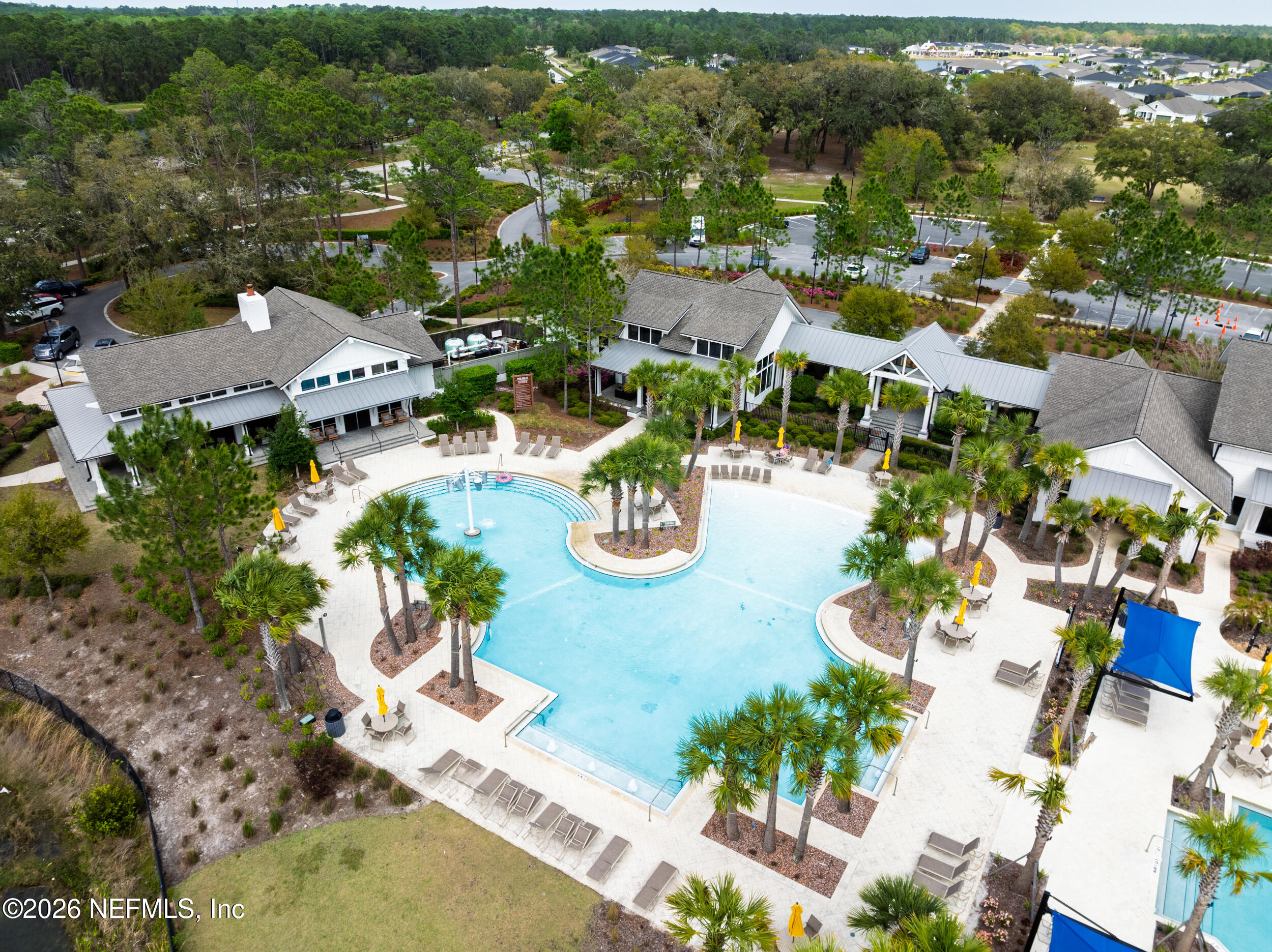 77 FOXCROSS Avenue, St. Augustine