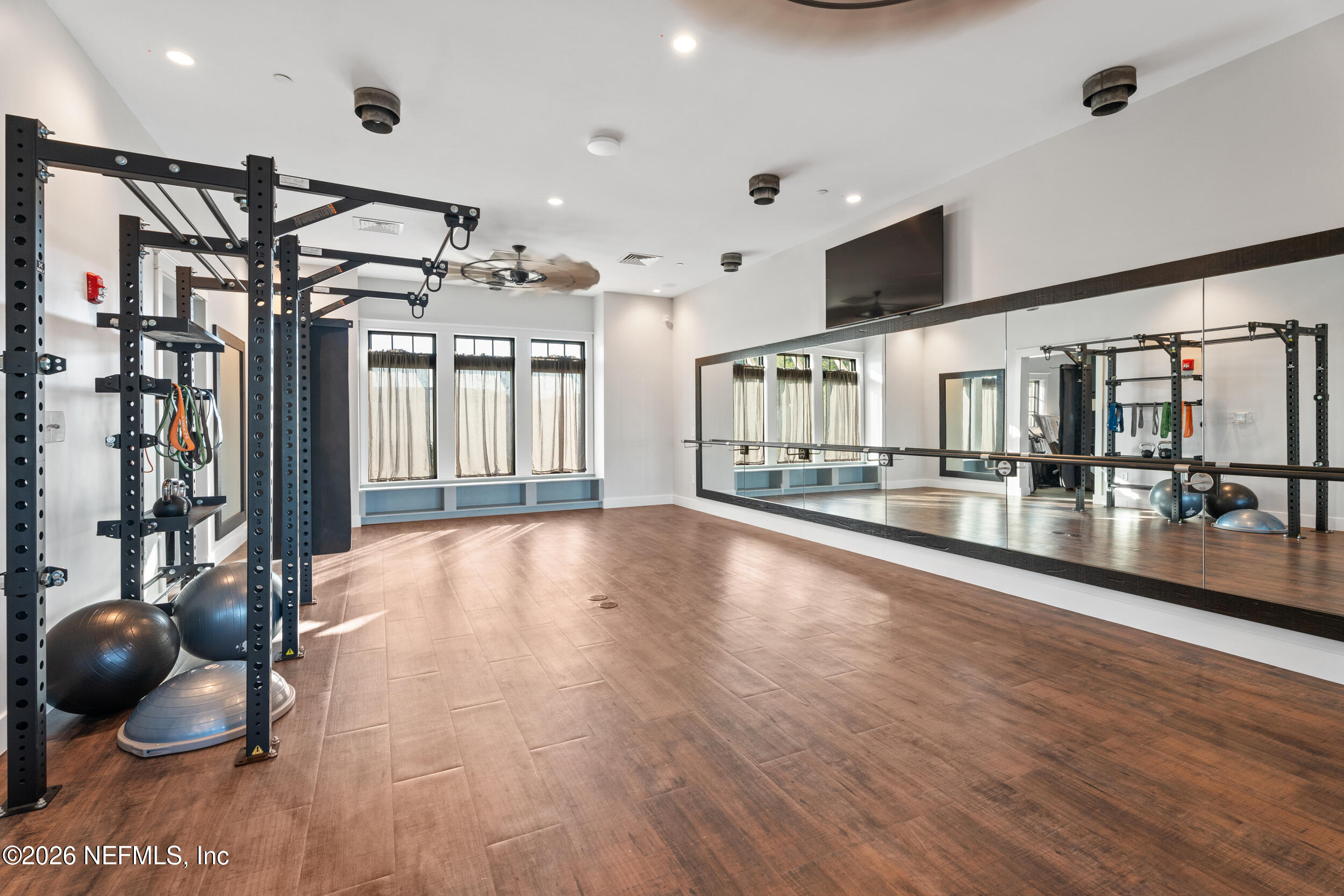 77 FOXCROSS Avenue, St. Augustine