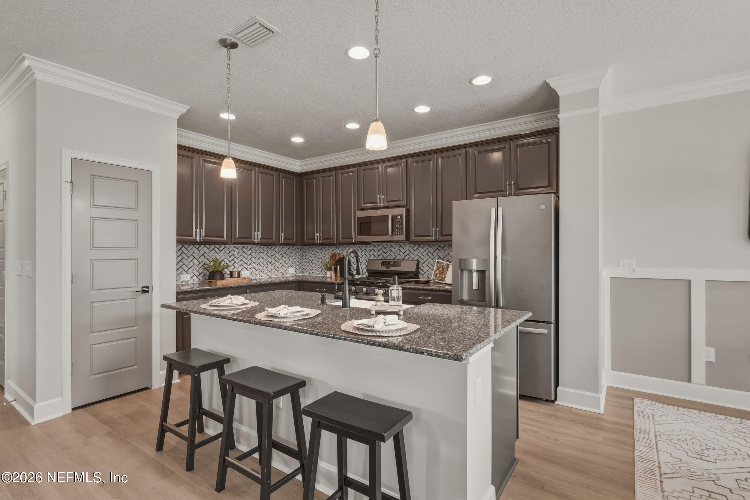 77 FOXCROSS Avenue, St. Augustine