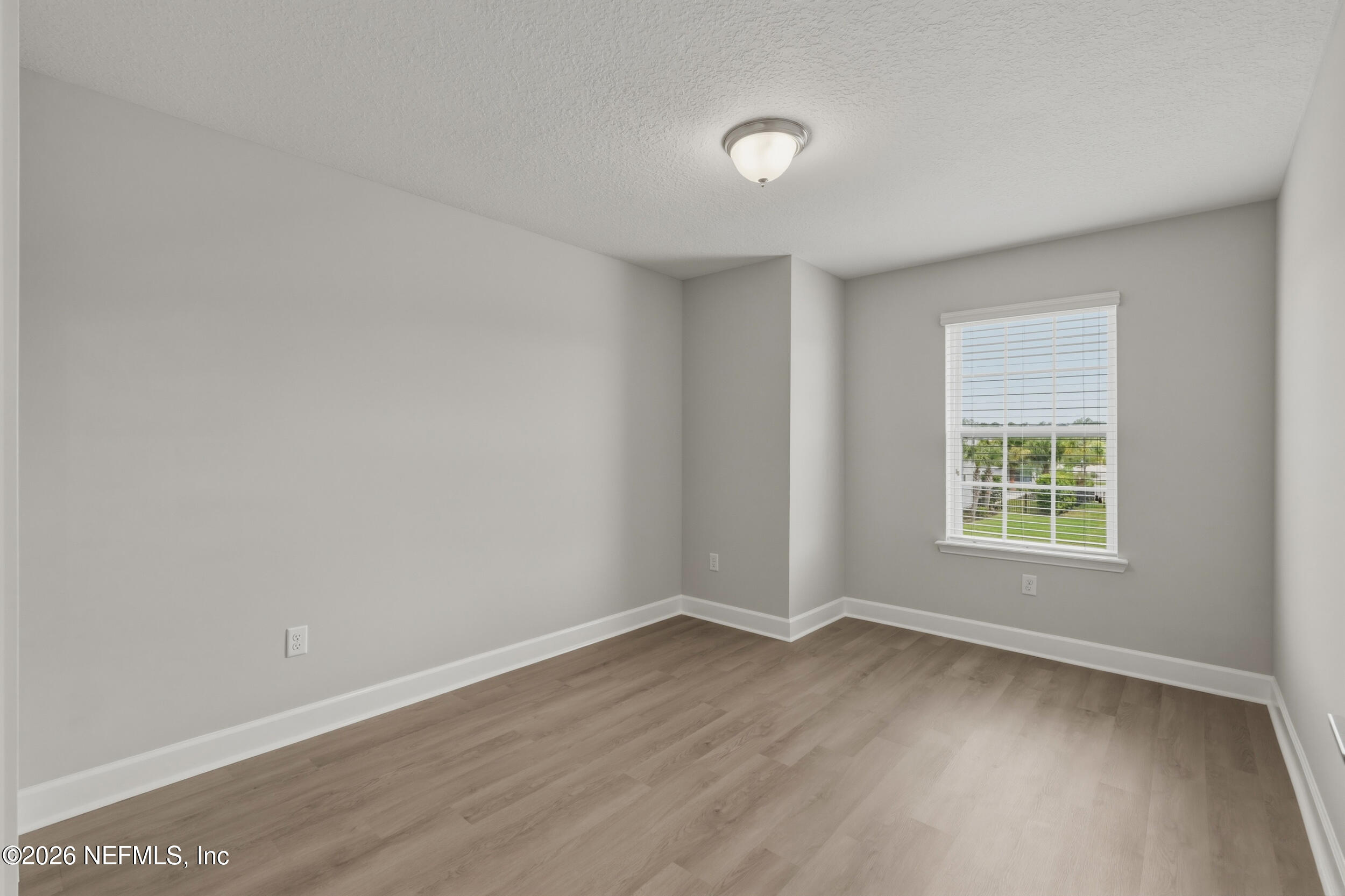 77 FOXCROSS Avenue, St. Augustine