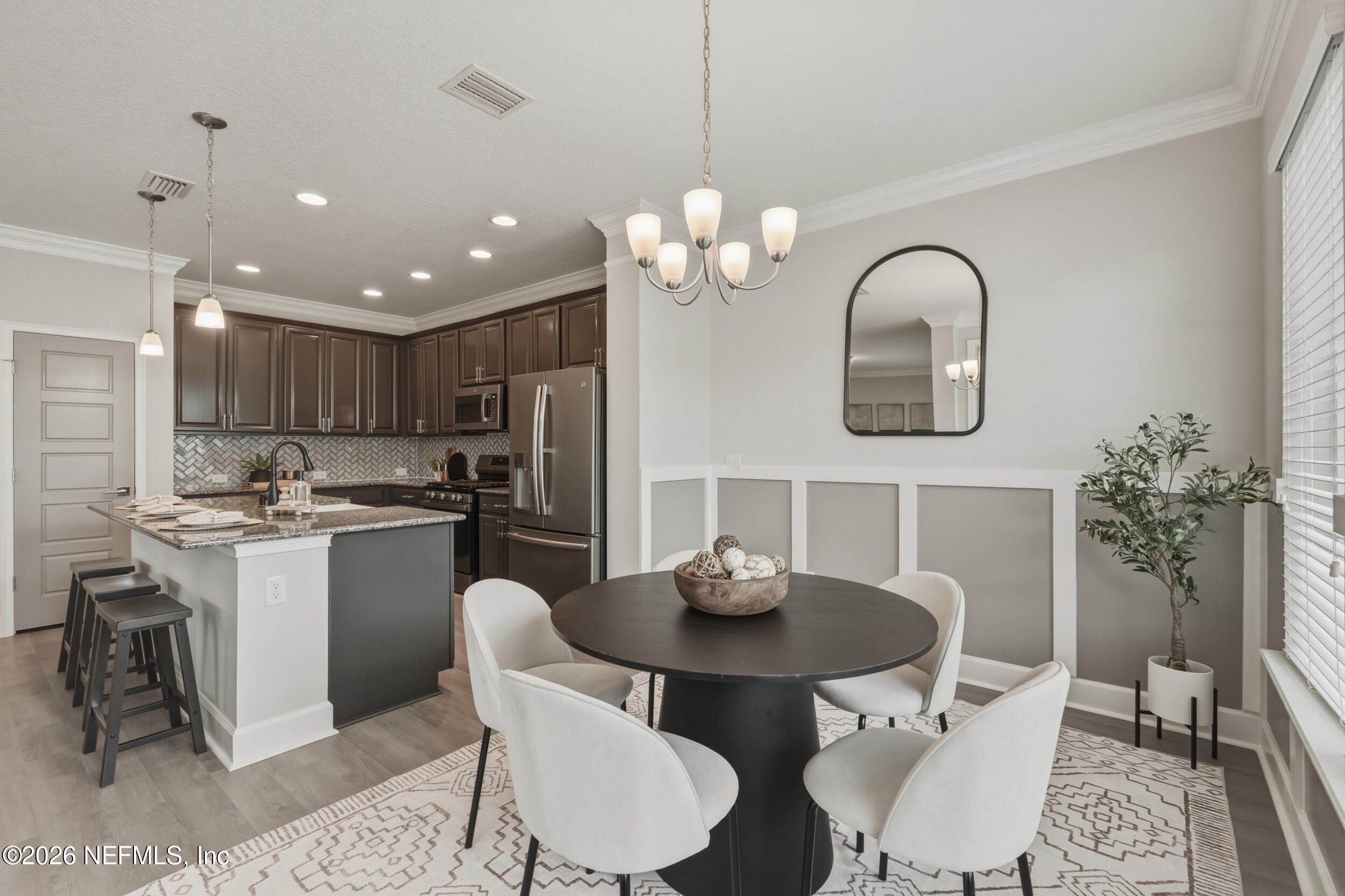 77 FOXCROSS Avenue, St. Augustine