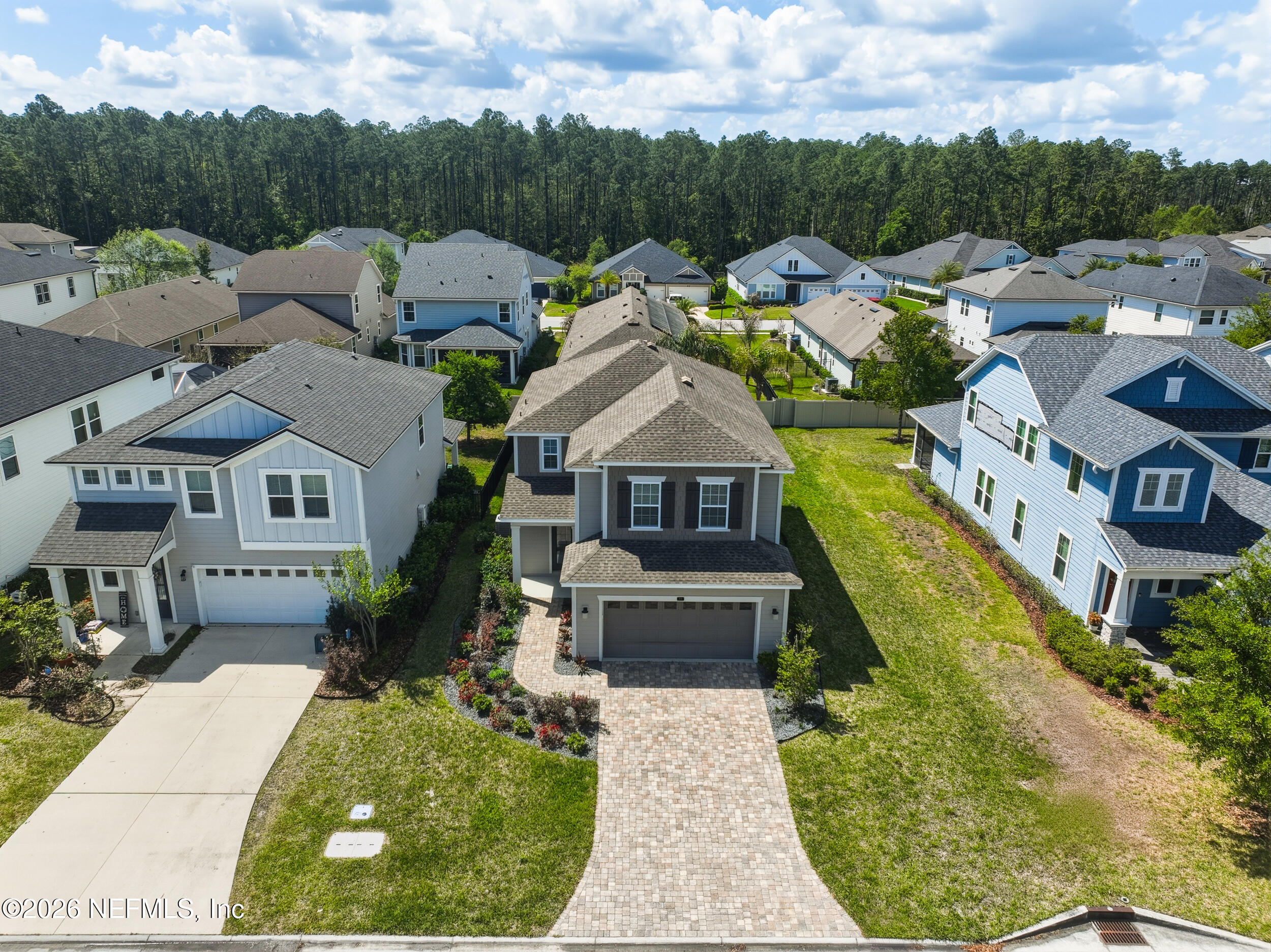 77 FOXCROSS Avenue, St. Augustine