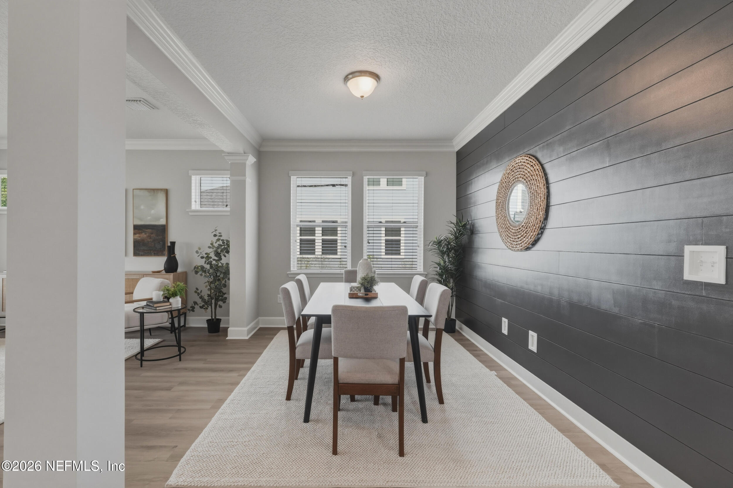 77 FOXCROSS Avenue, St. Augustine