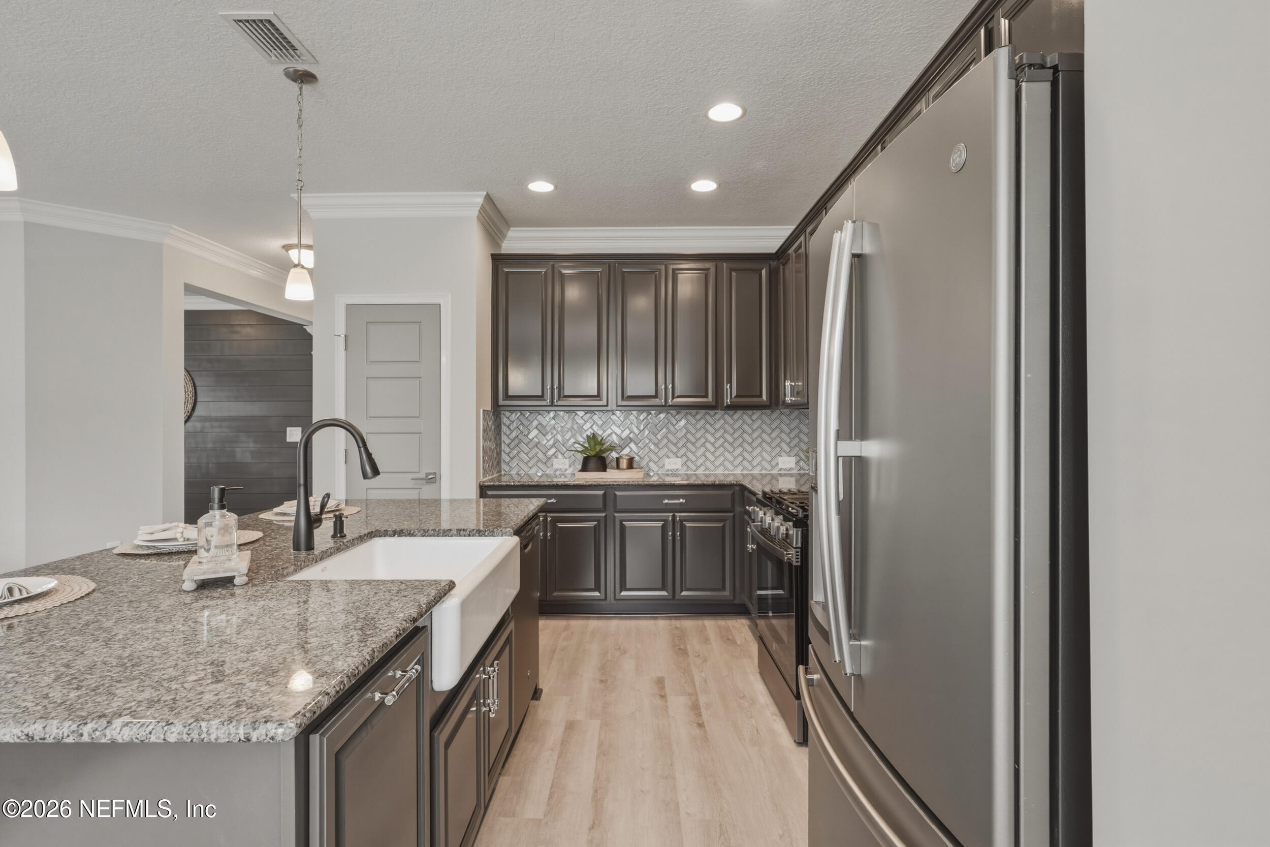 77 FOXCROSS Avenue, St. Augustine