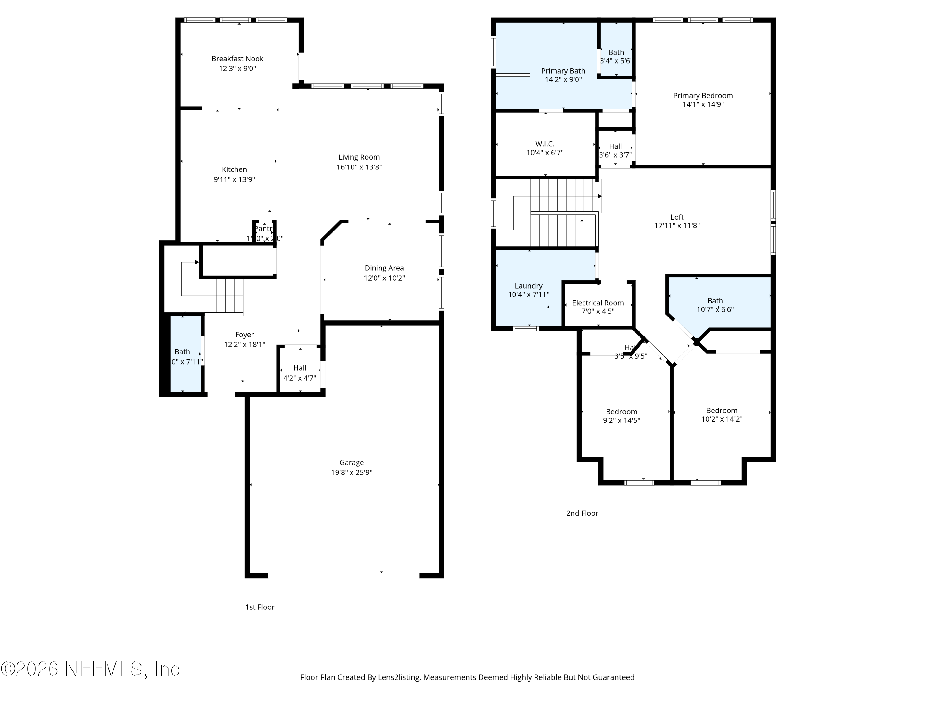 77 FOXCROSS Avenue, St. Augustine