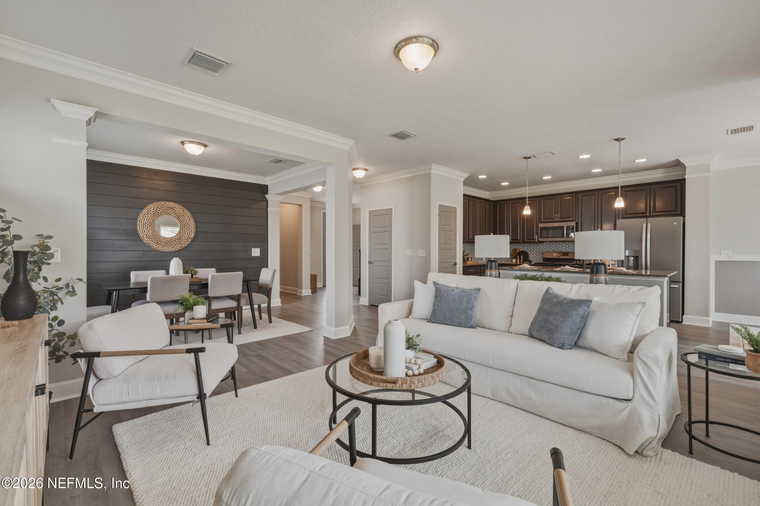 77 FOXCROSS Avenue, St. Augustine