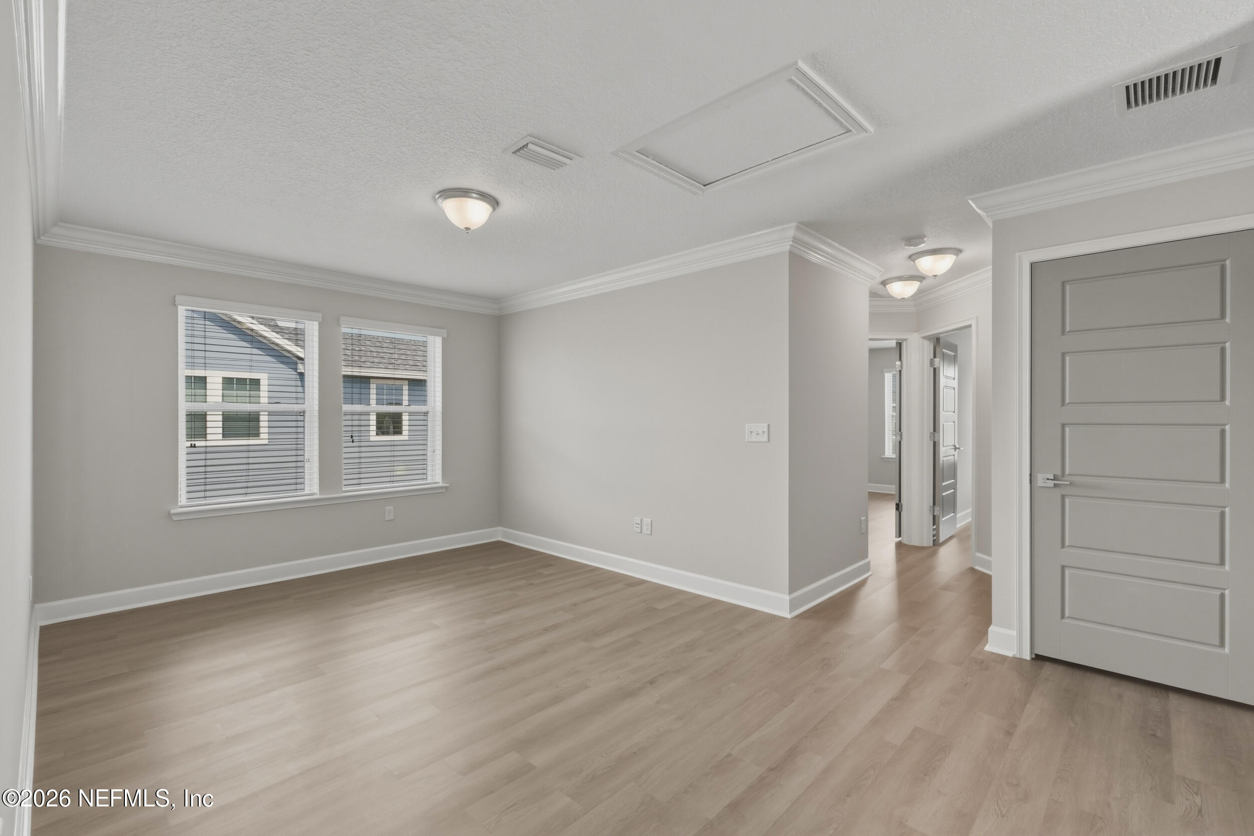 77 FOXCROSS Avenue, St. Augustine