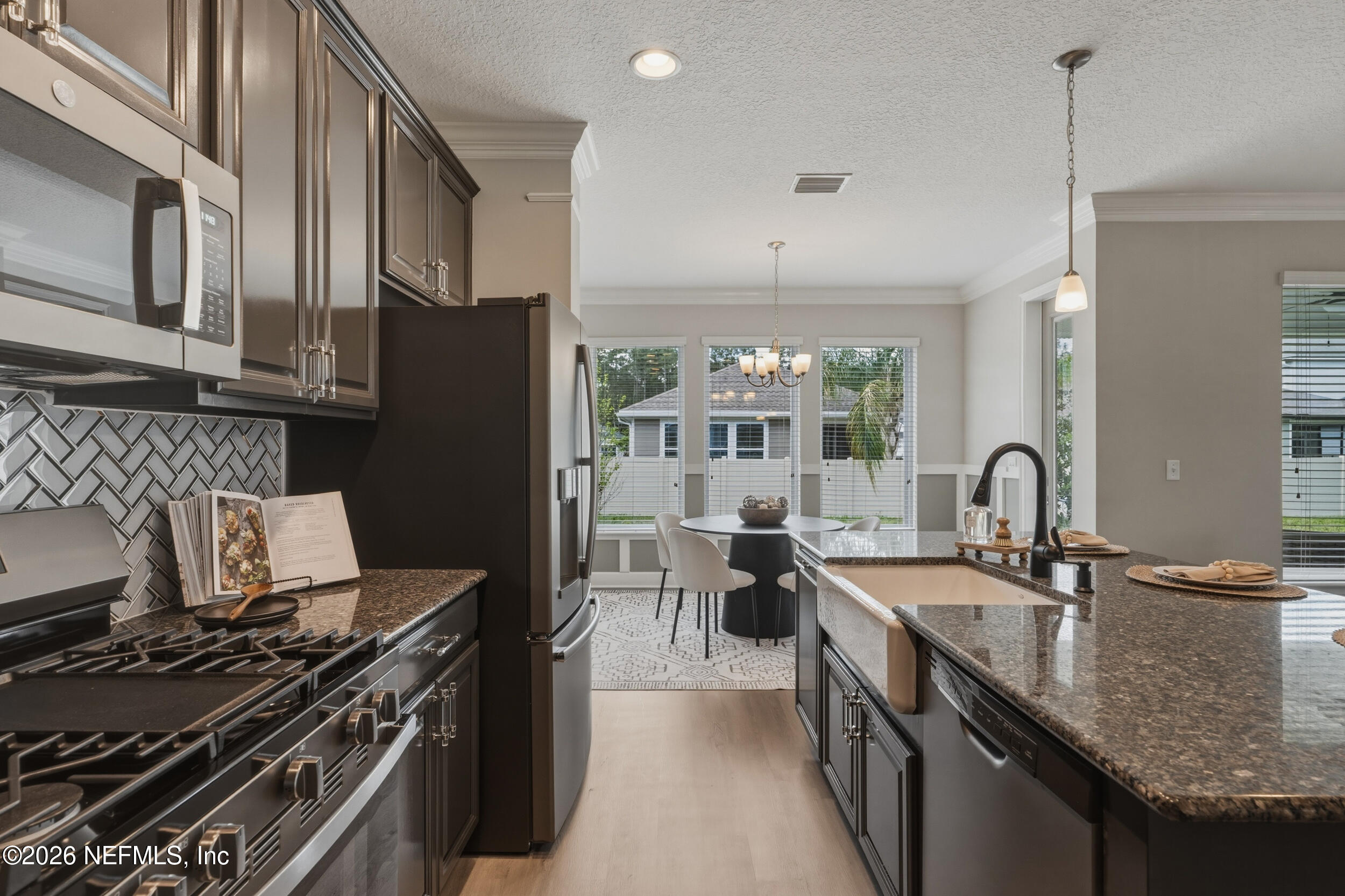 77 FOXCROSS Avenue, St. Augustine