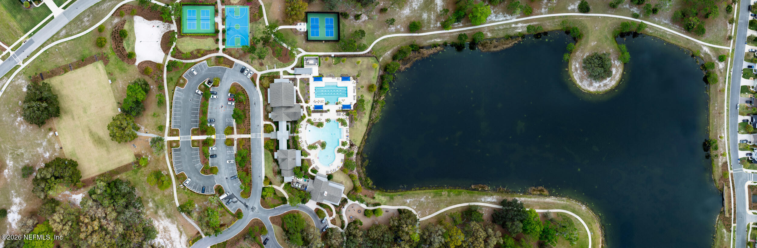 77 FOXCROSS Avenue, St. Augustine