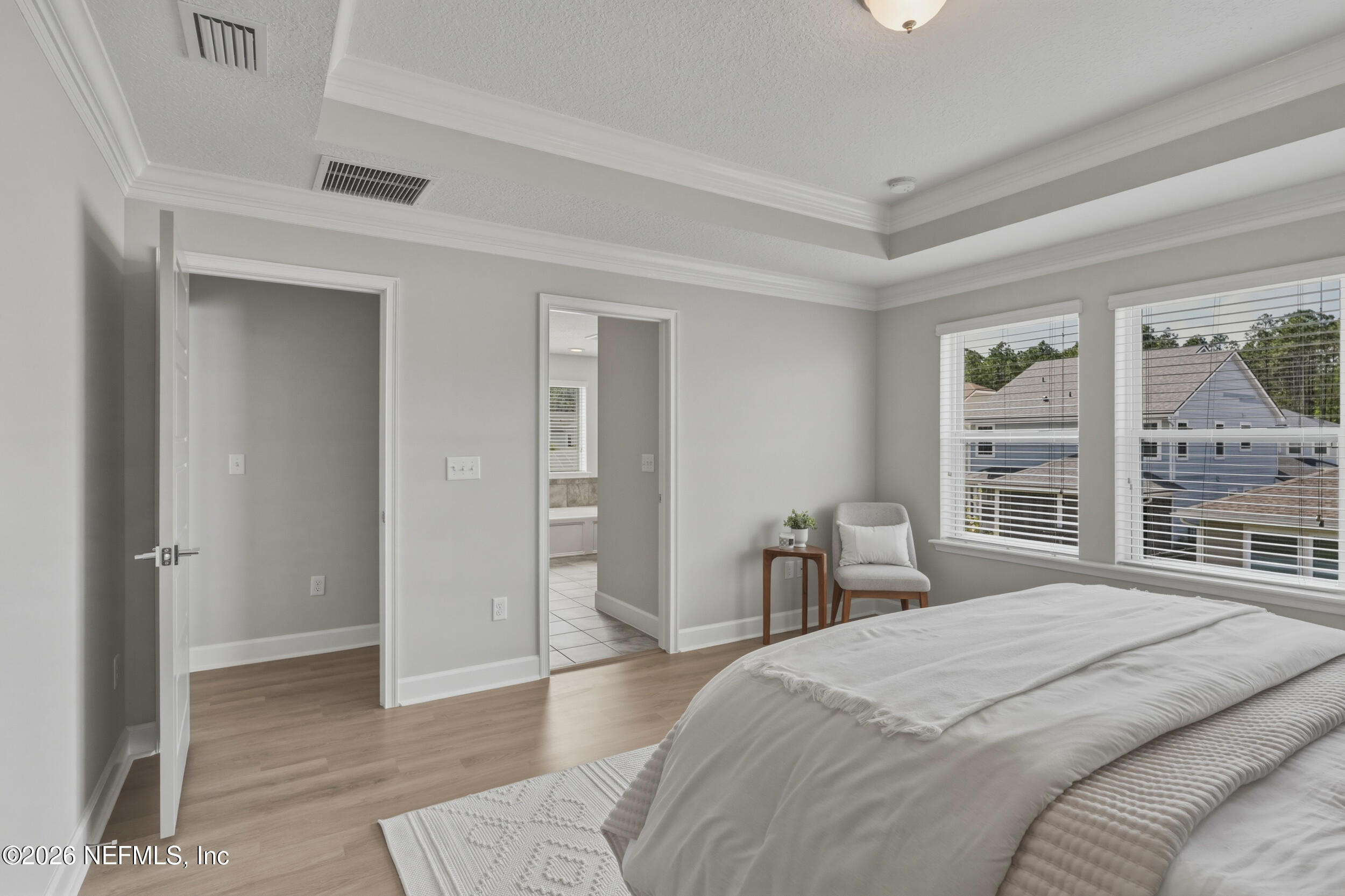 77 FOXCROSS Avenue, St. Augustine