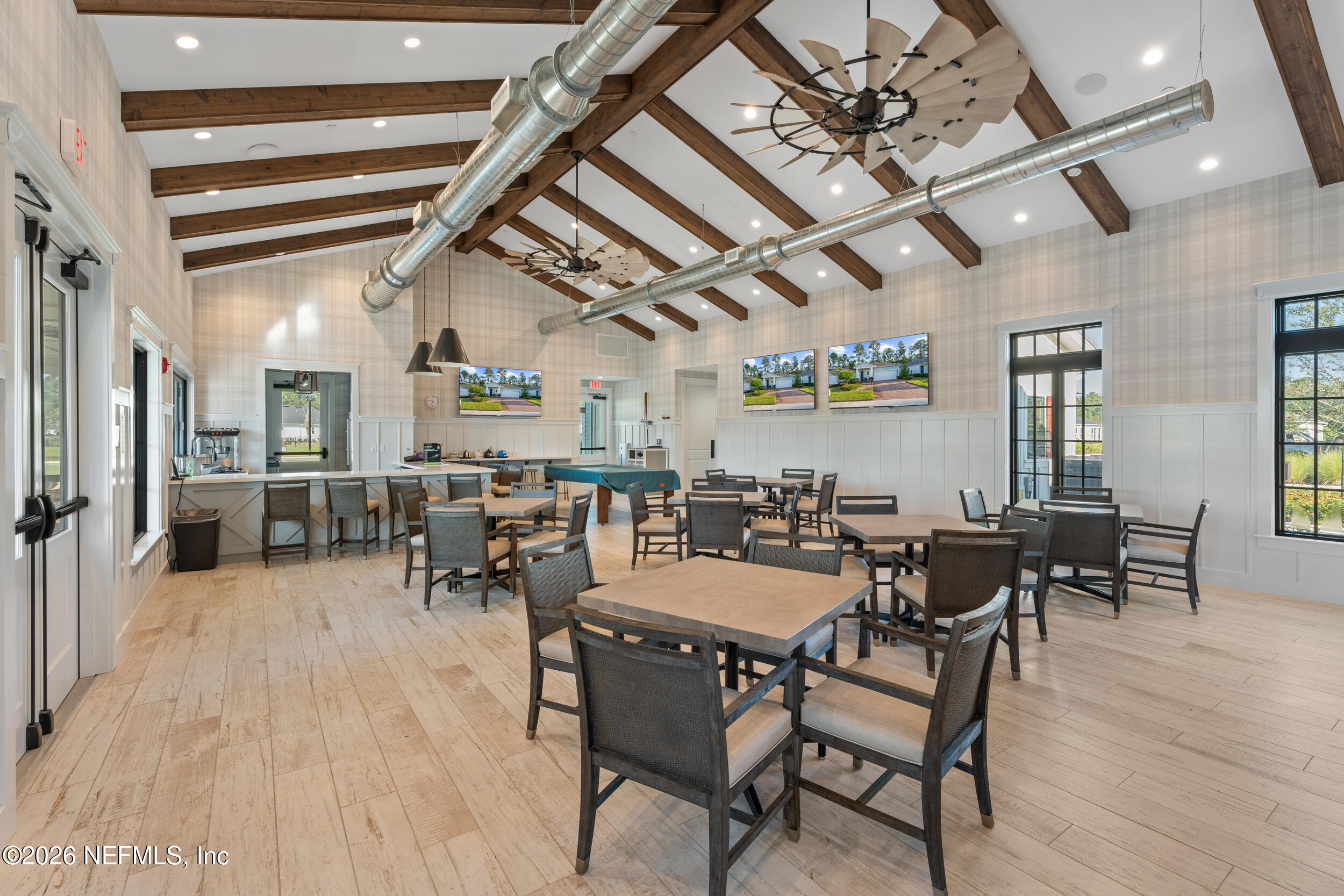 77 FOXCROSS Avenue, St. Augustine