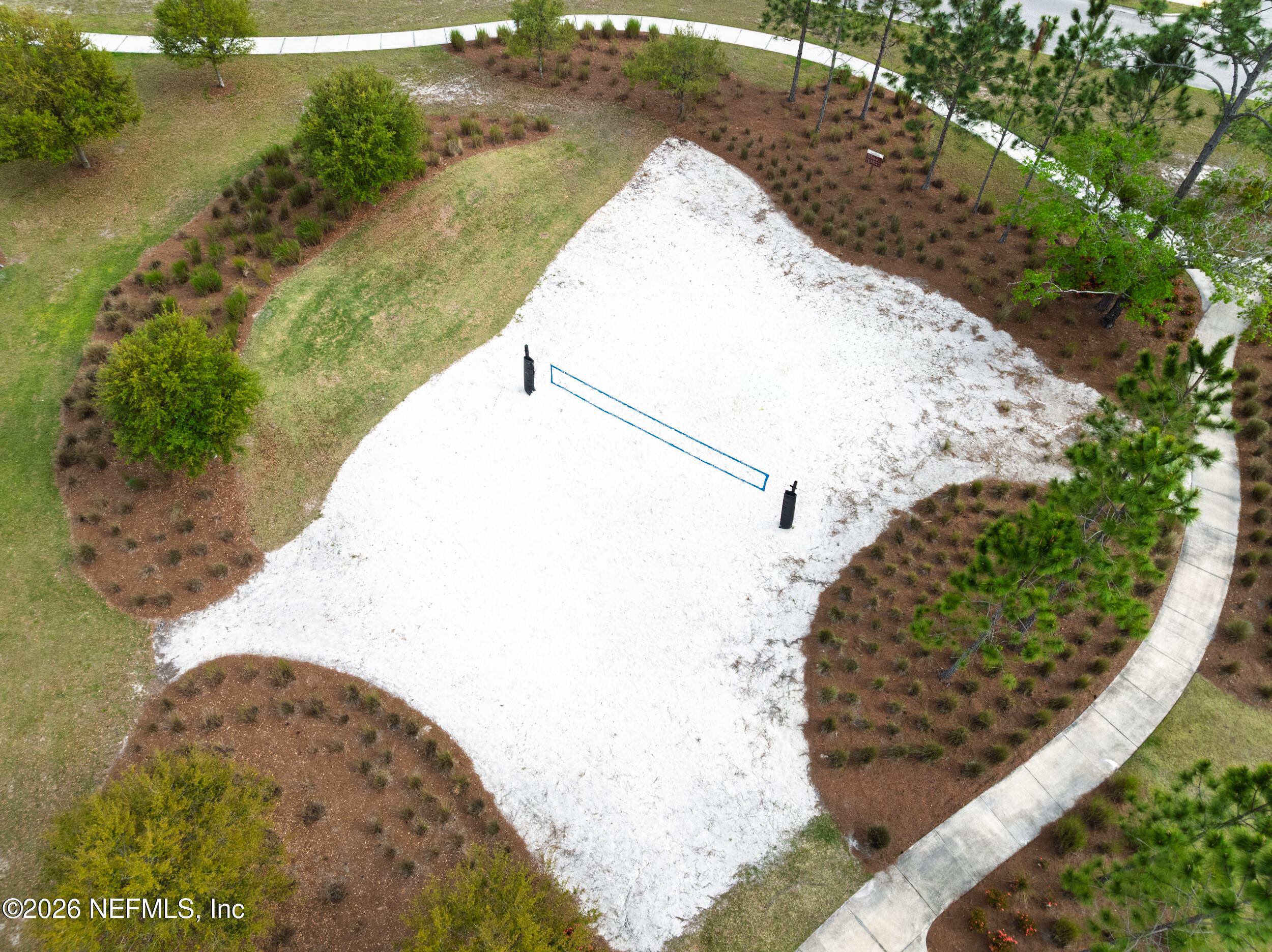 77 FOXCROSS Avenue, St. Augustine