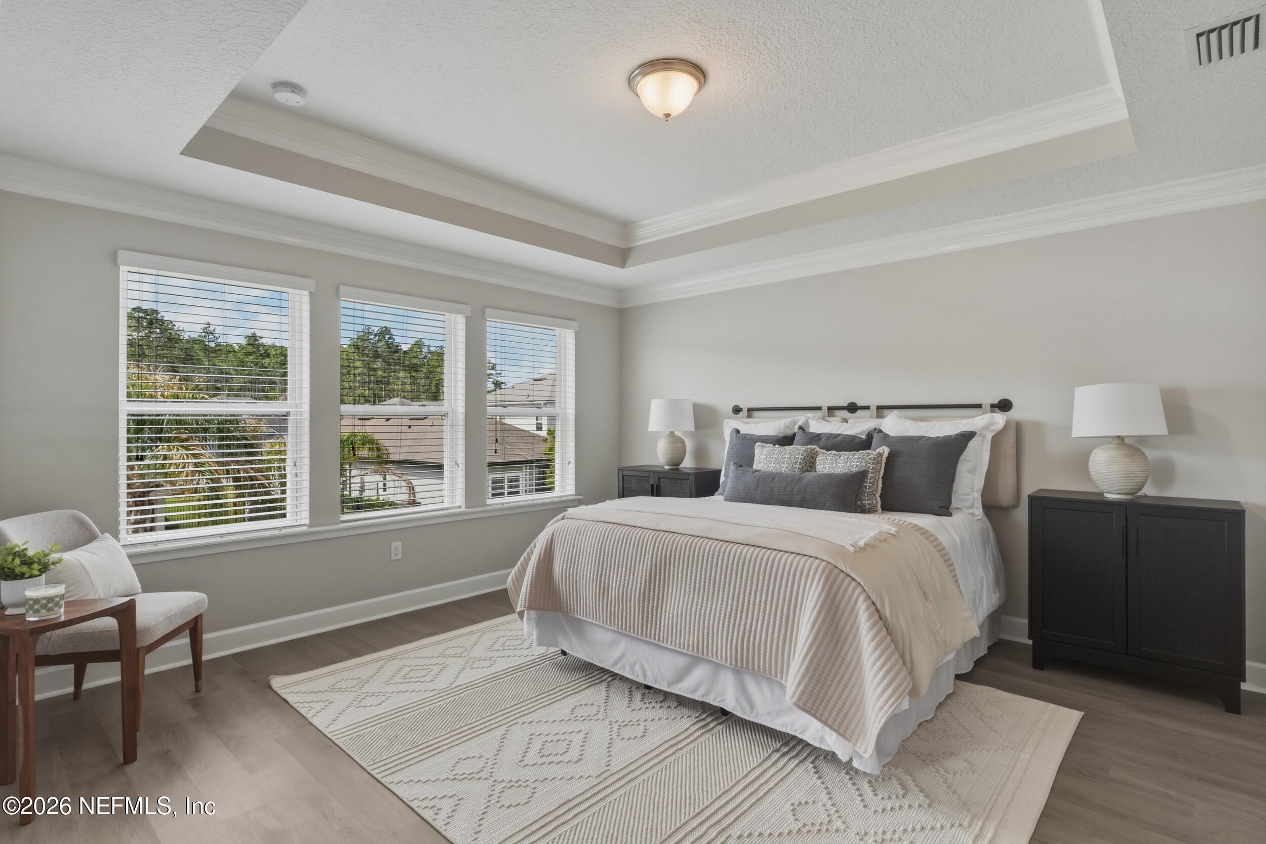 77 FOXCROSS Avenue, St. Augustine