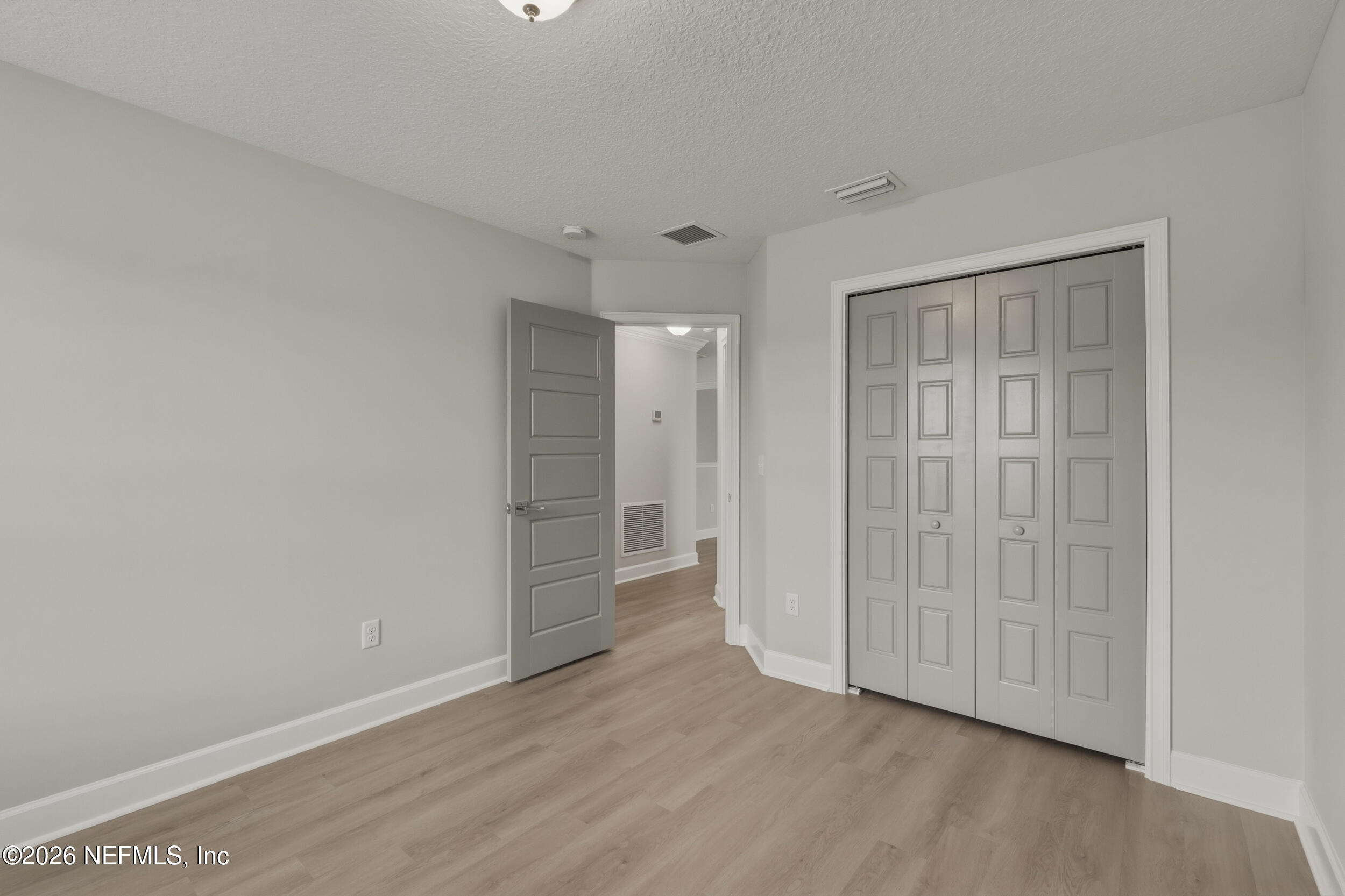 77 FOXCROSS Avenue, St. Augustine