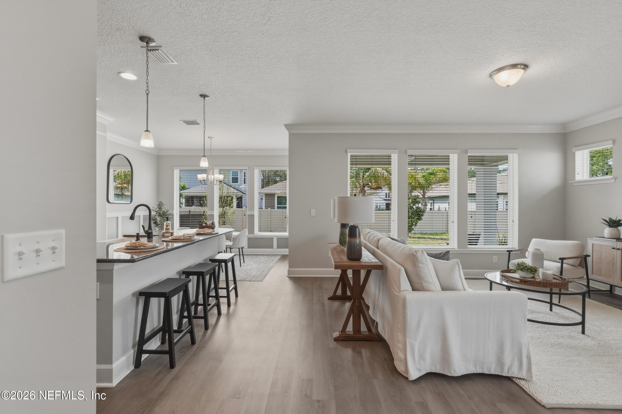 77 FOXCROSS Avenue, St. Augustine