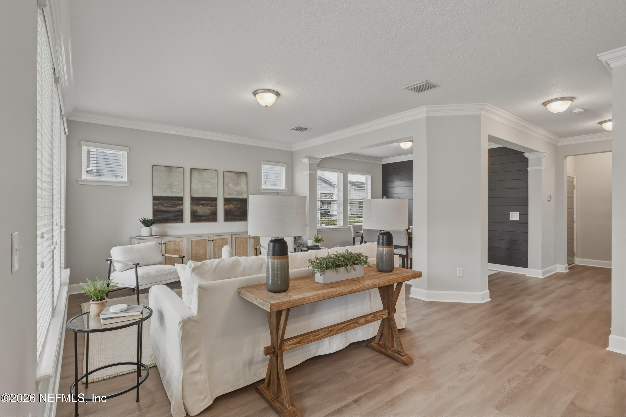 77 FOXCROSS Avenue, St. Augustine