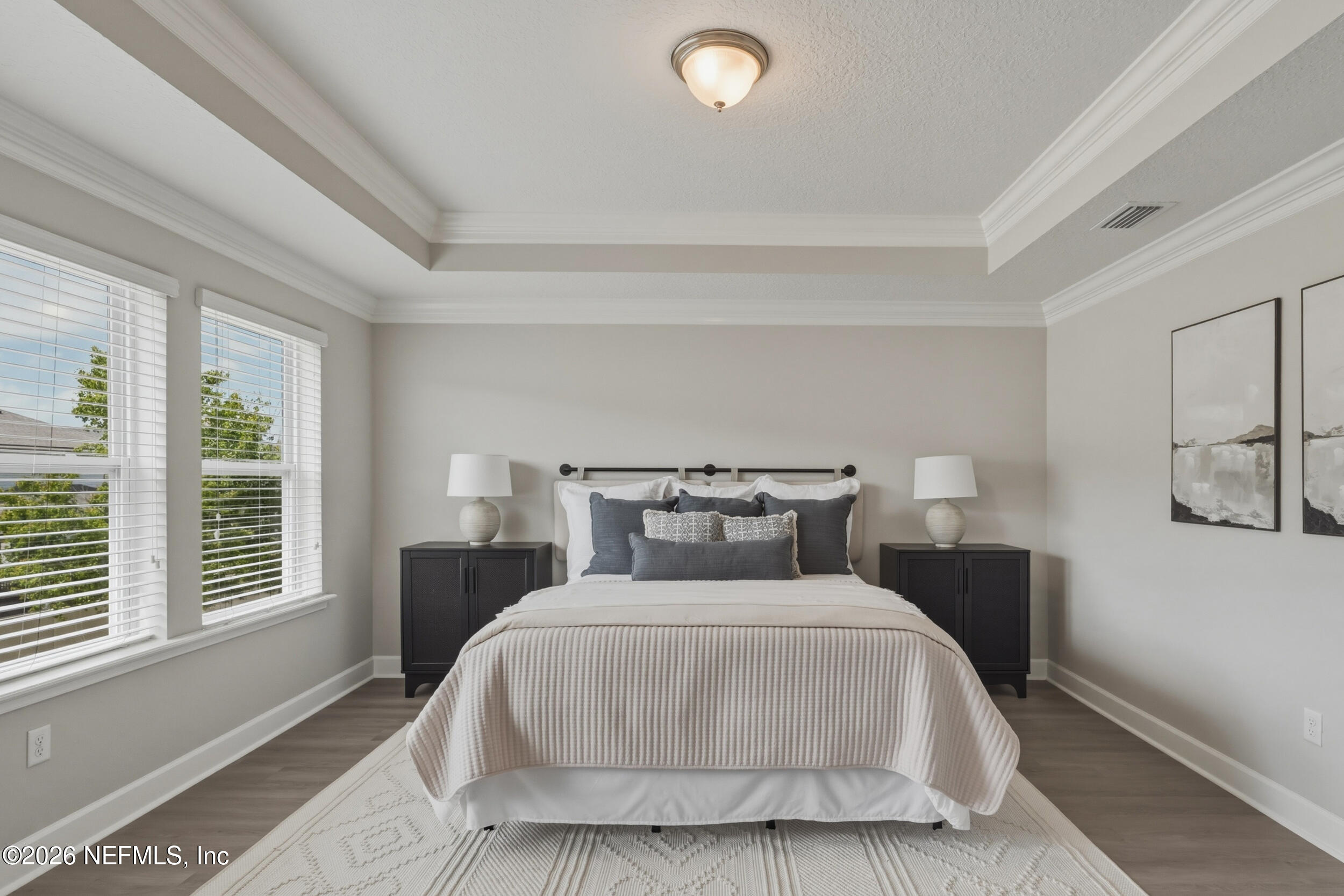 77 FOXCROSS Avenue, St. Augustine