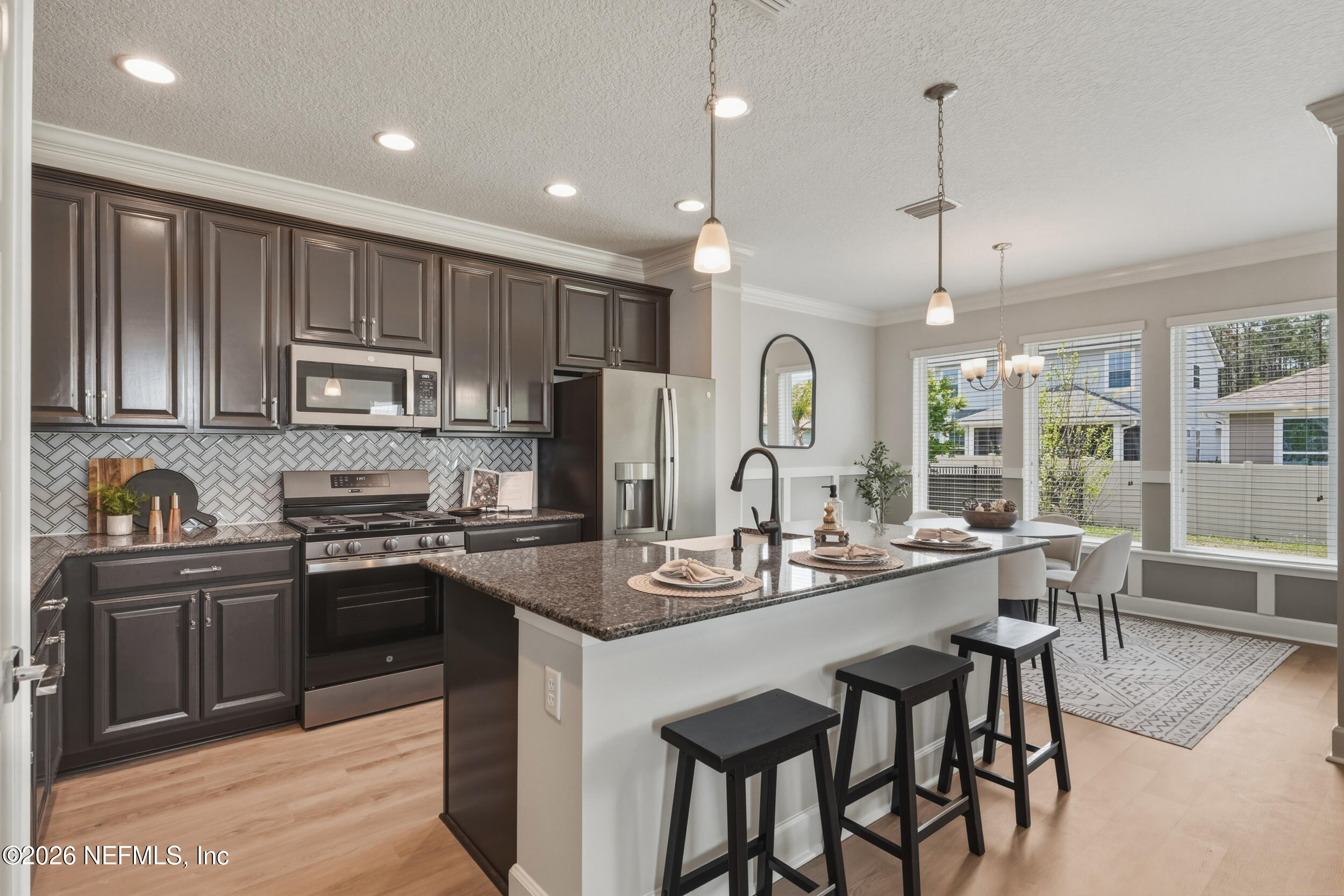 77 FOXCROSS Avenue, St. Augustine