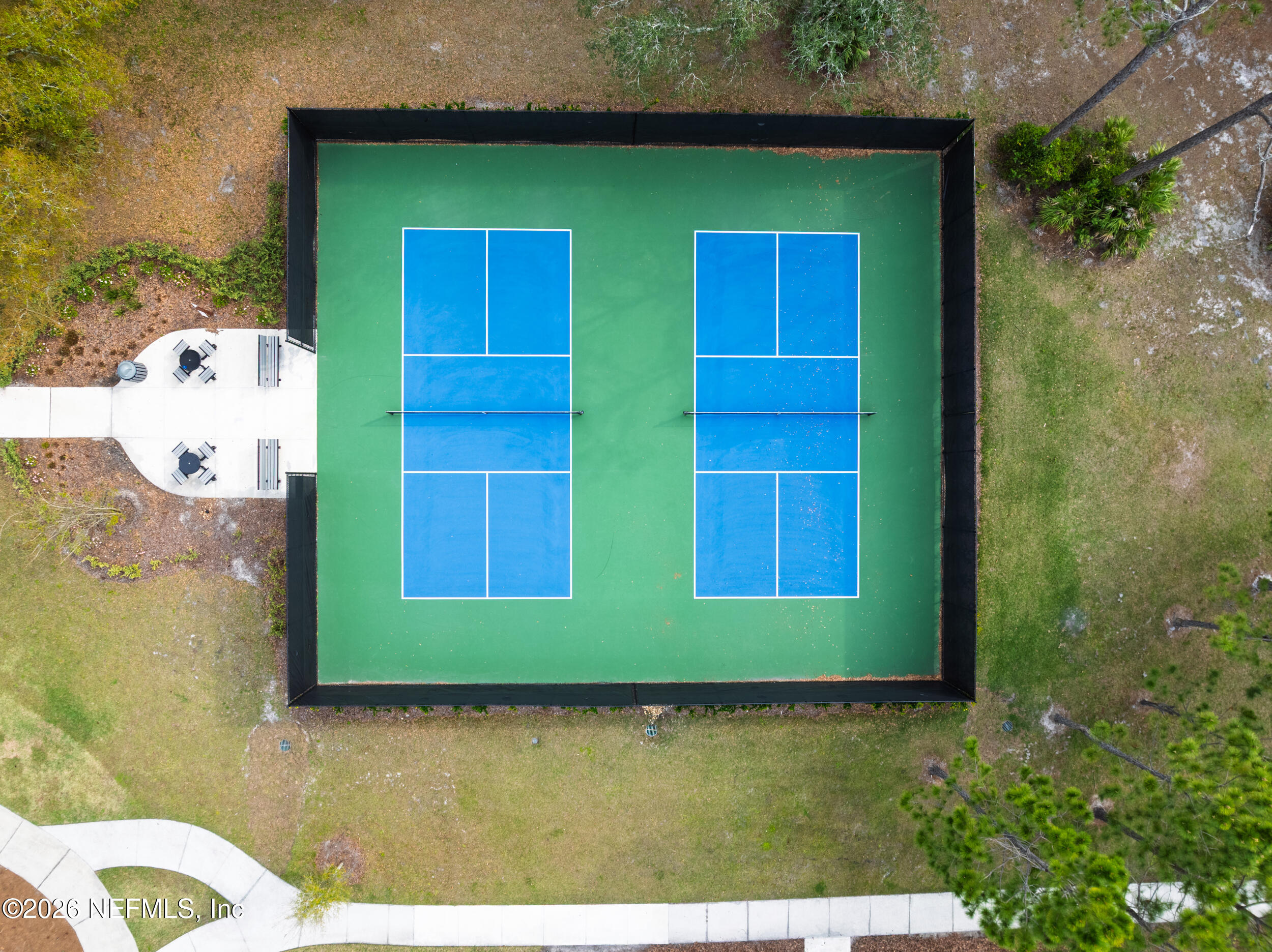 77 FOXCROSS Avenue, St. Augustine