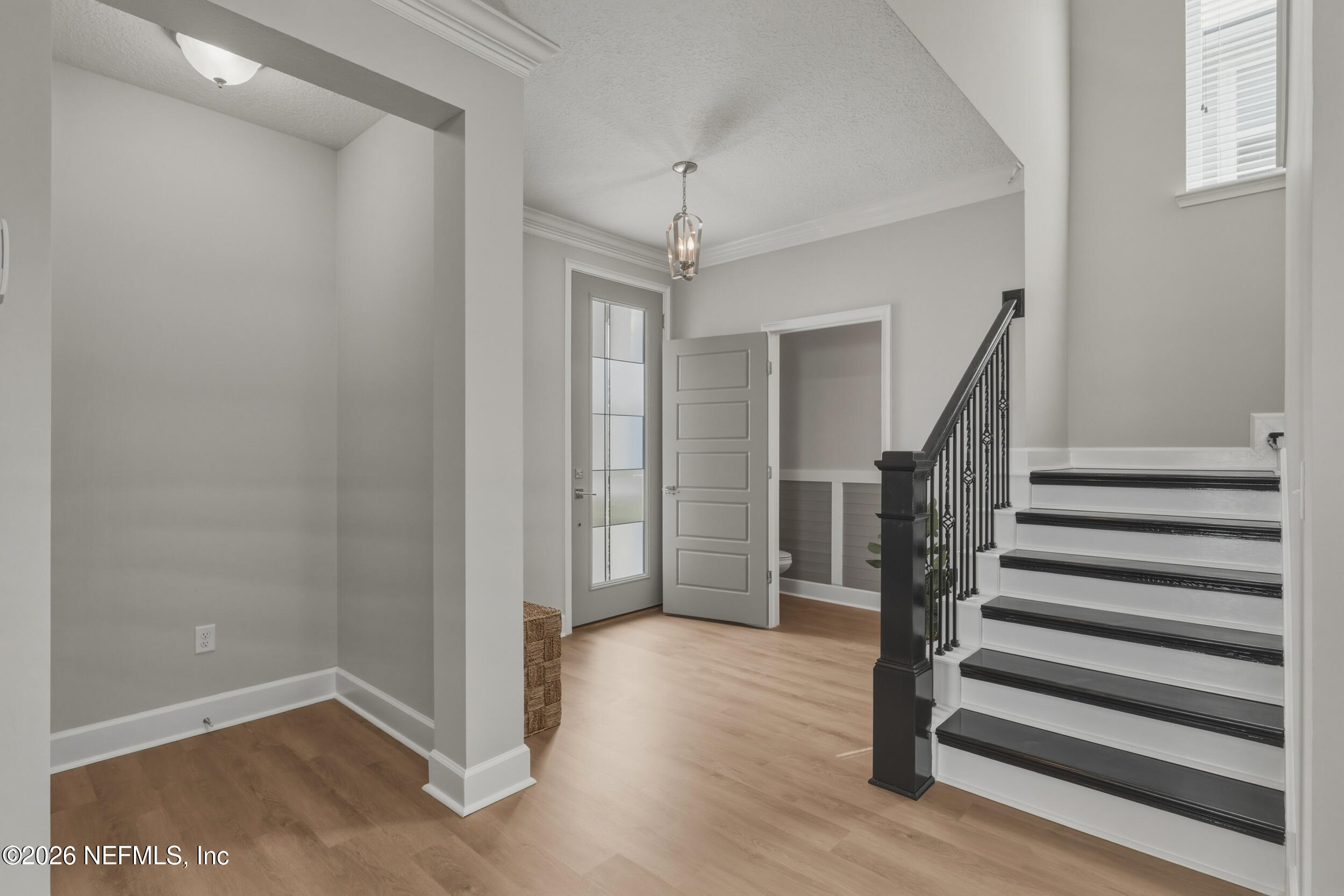 77 FOXCROSS Avenue, St. Augustine