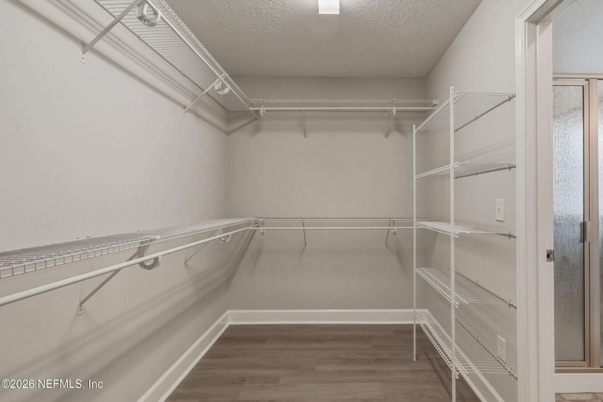 77 FOXCROSS Avenue, St. Augustine