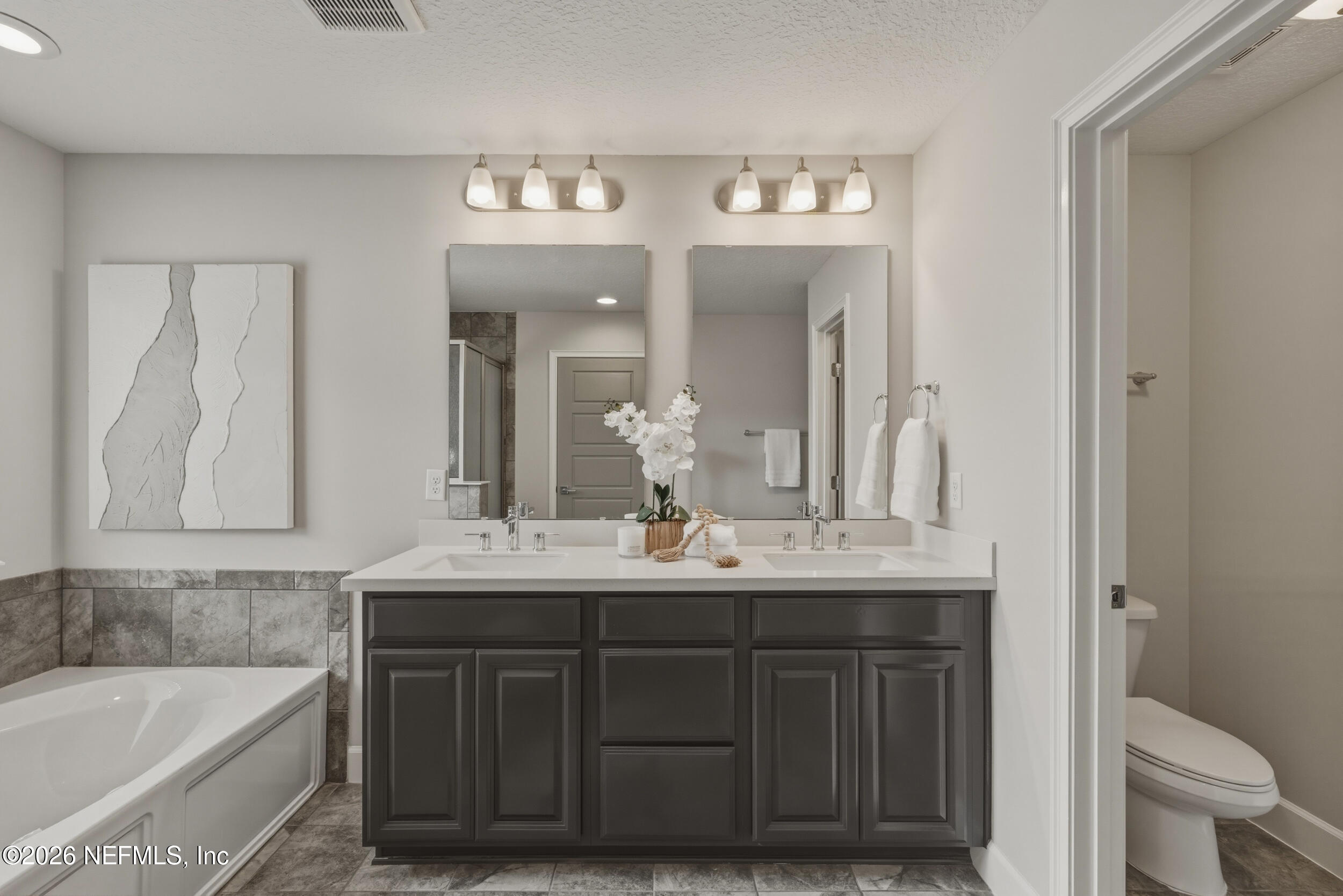 77 FOXCROSS Avenue, St. Augustine