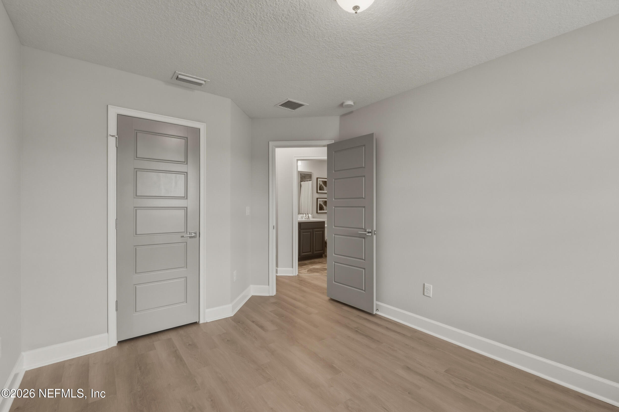 77 FOXCROSS Avenue, St. Augustine