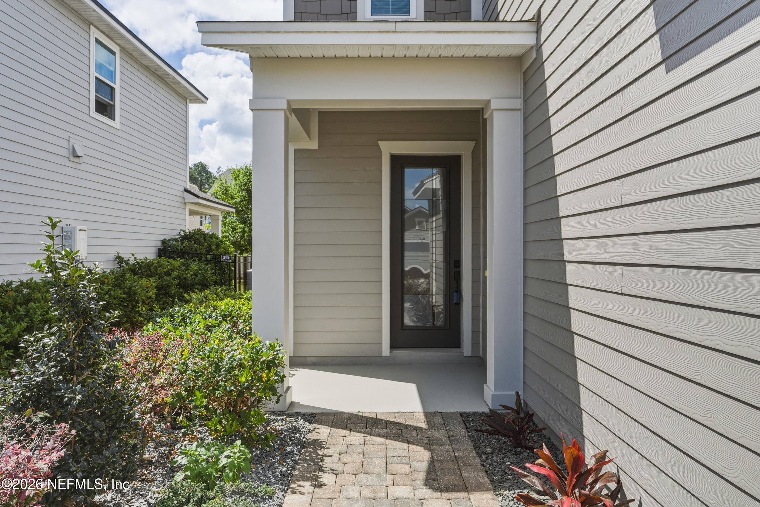 77 FOXCROSS Avenue, St. Augustine