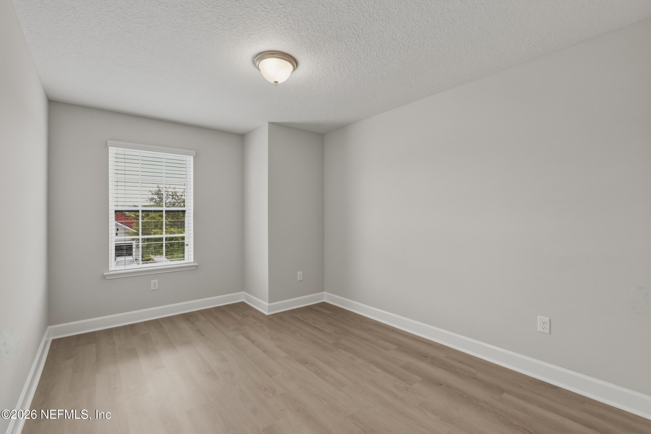 77 FOXCROSS Avenue, St. Augustine