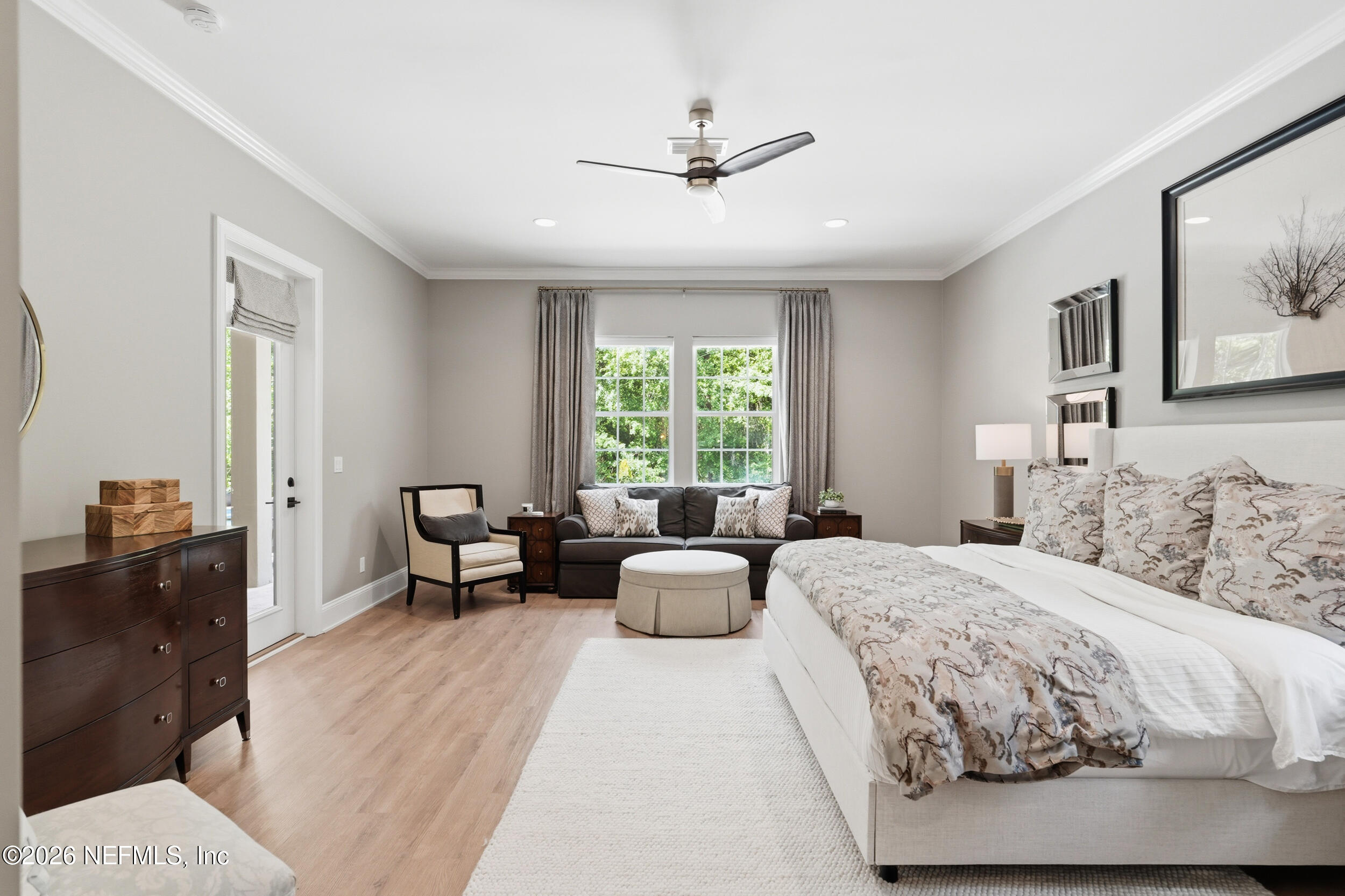 171 WELLWOOD Avenue, St. Johns