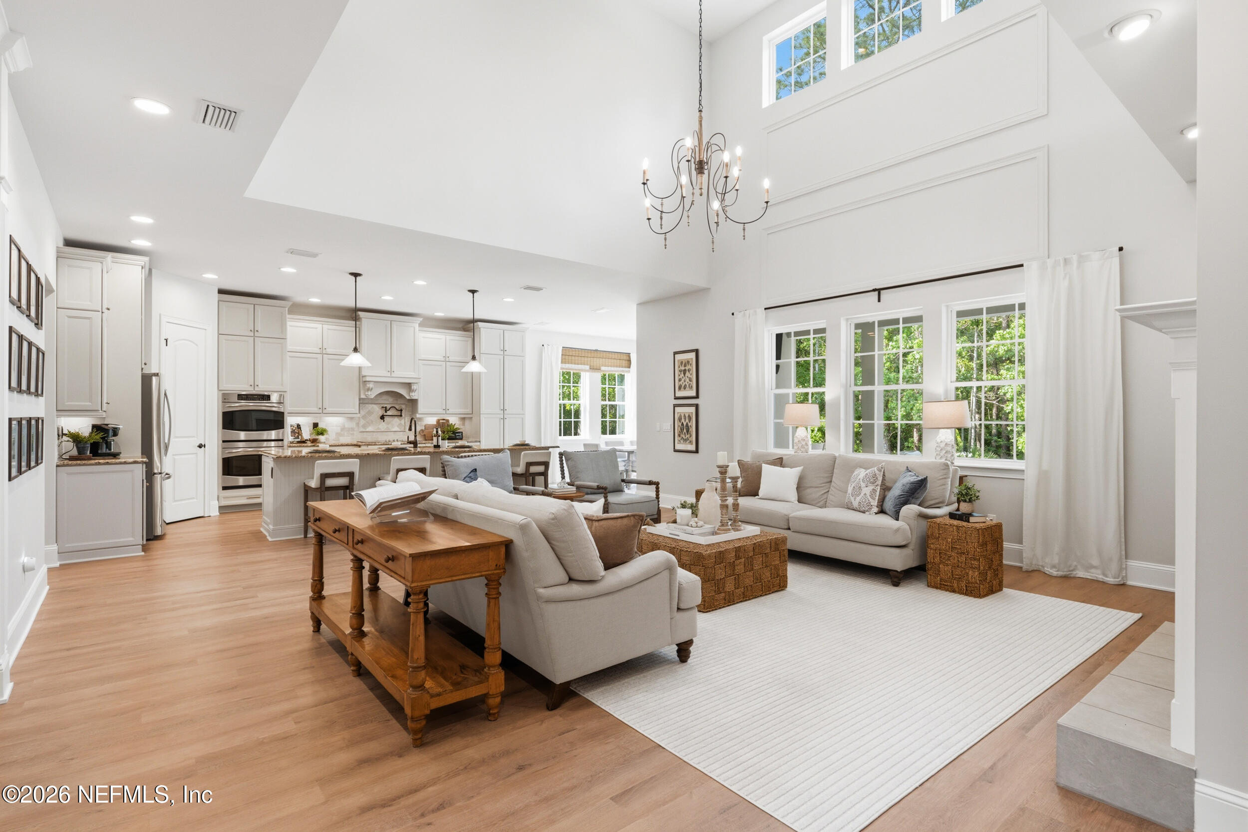 171 WELLWOOD Avenue, St. Johns
