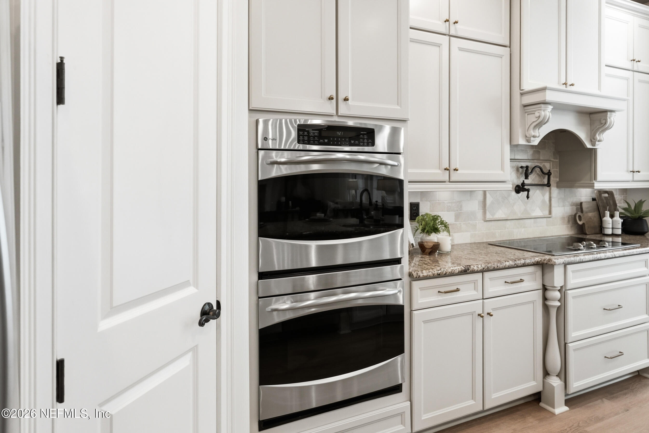 171 WELLWOOD Avenue, St. Johns