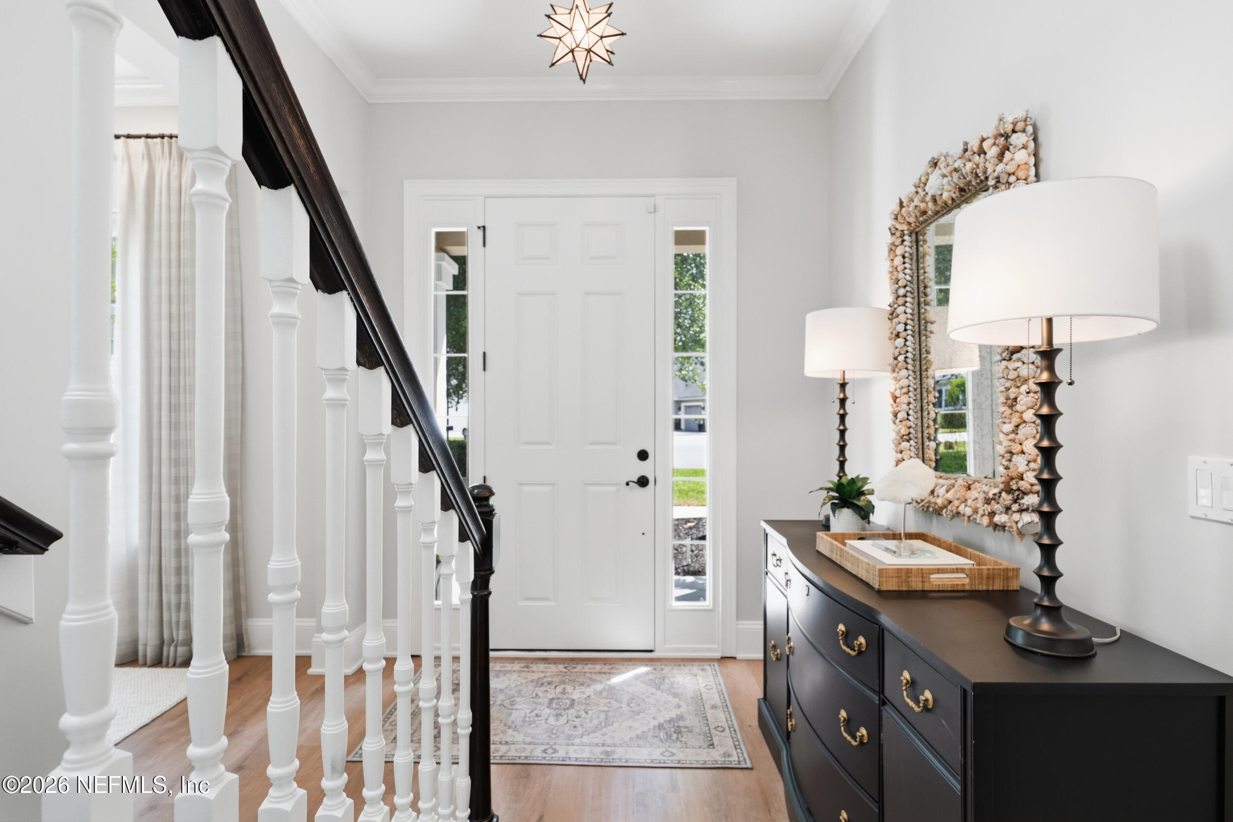 171 WELLWOOD Avenue, St. Johns