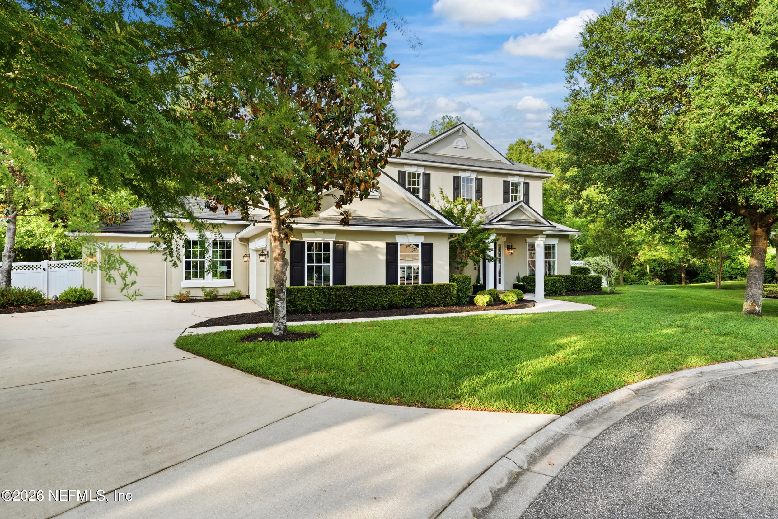 171 WELLWOOD Avenue, St. Johns
