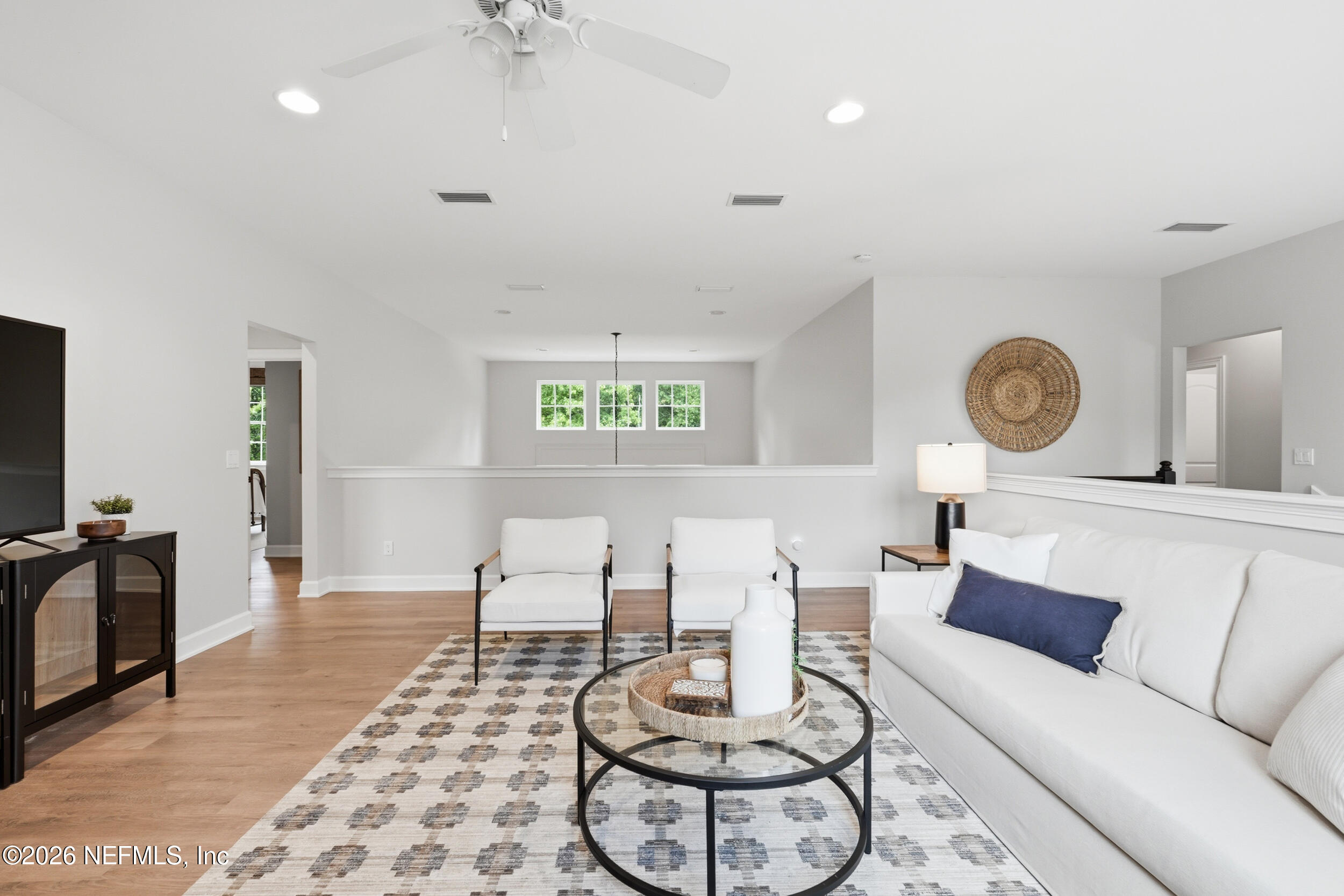 171 WELLWOOD Avenue, St. Johns