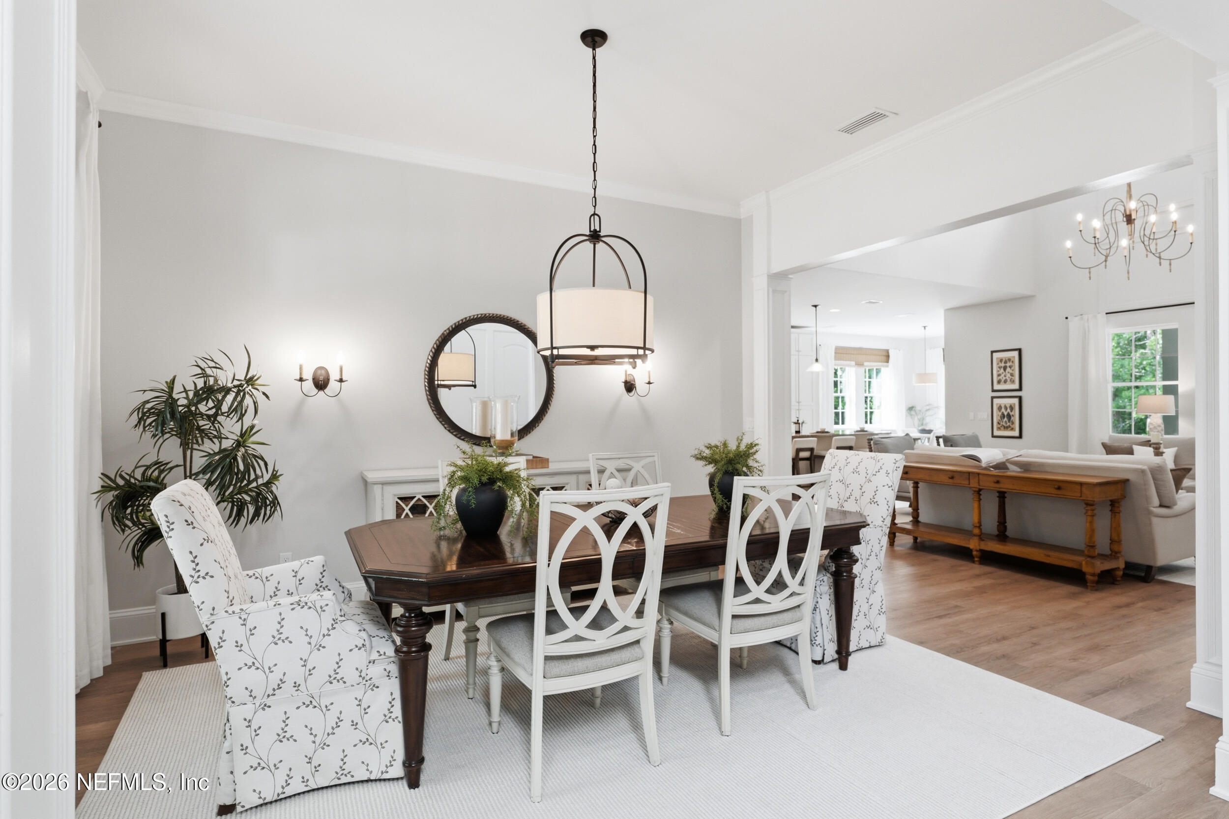 171 WELLWOOD Avenue, St. Johns