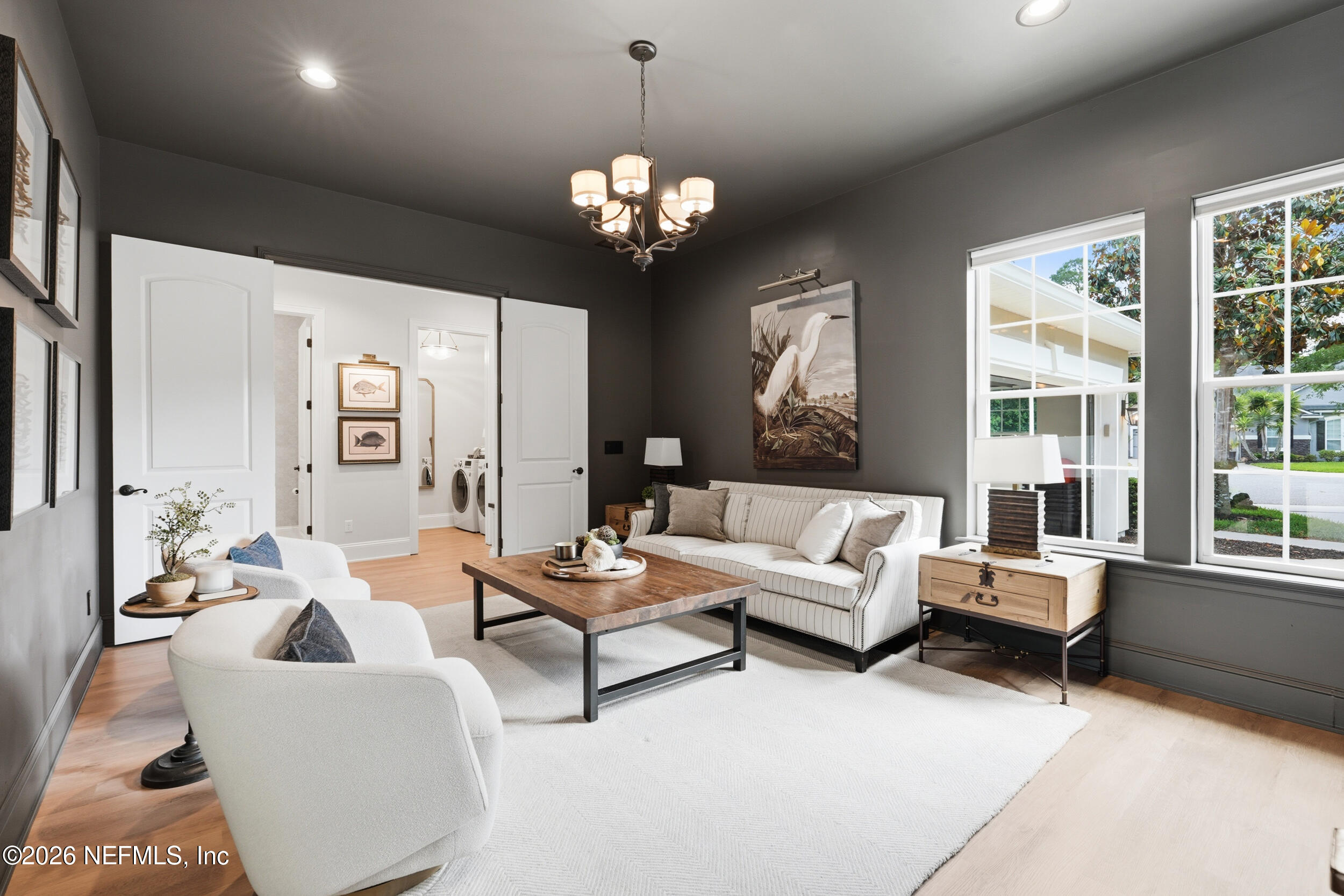 171 WELLWOOD Avenue, St. Johns