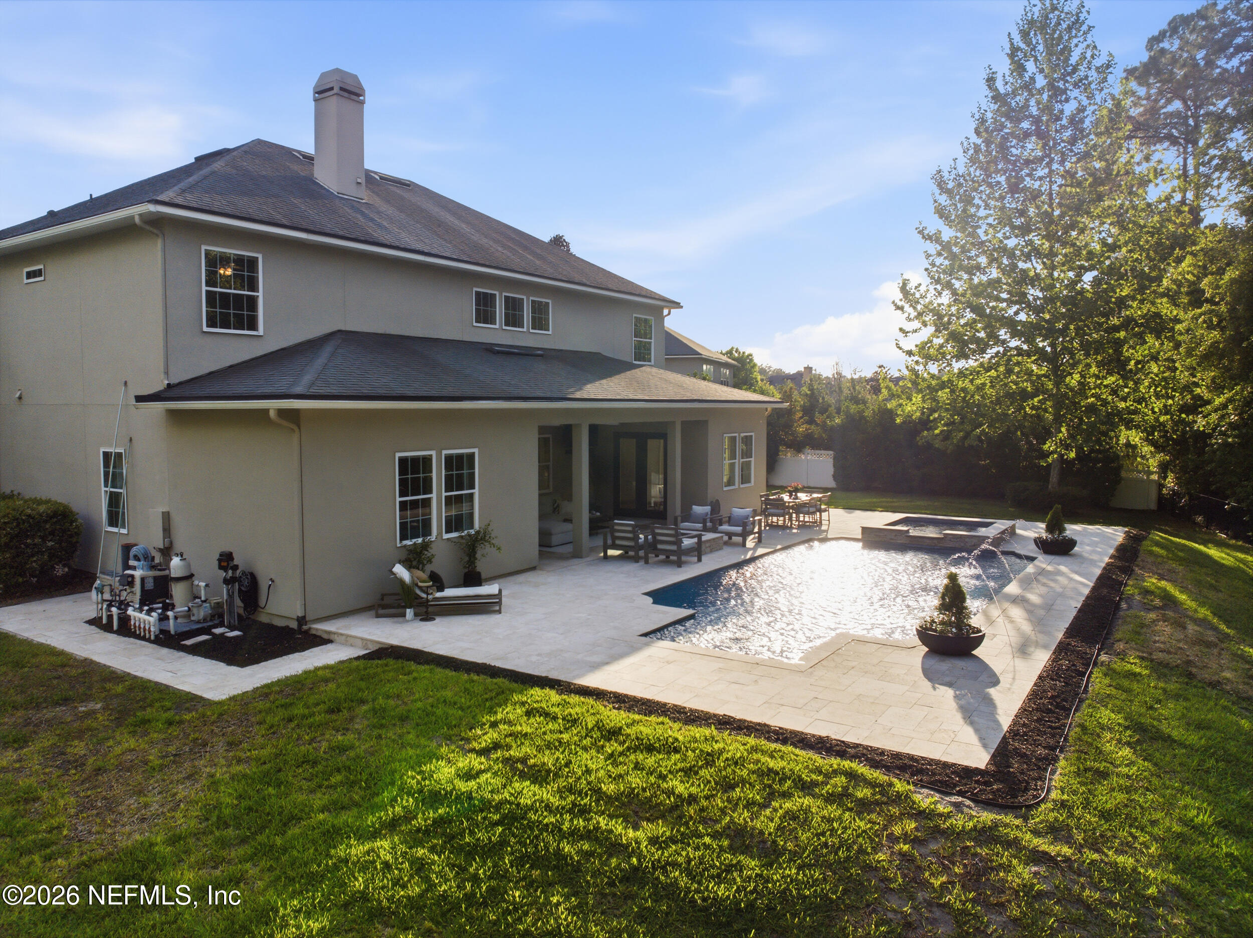 171 WELLWOOD Avenue, St. Johns