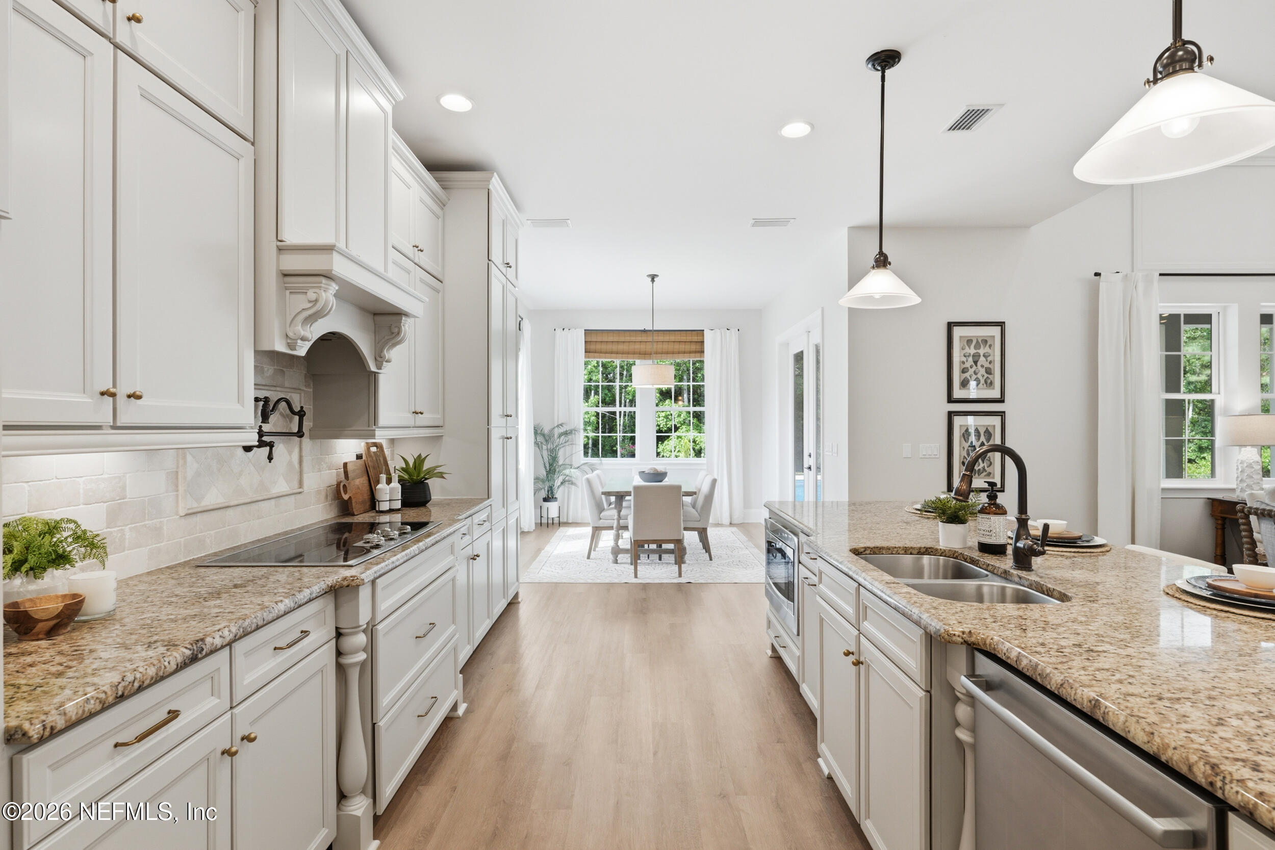 171 WELLWOOD Avenue, St. Johns