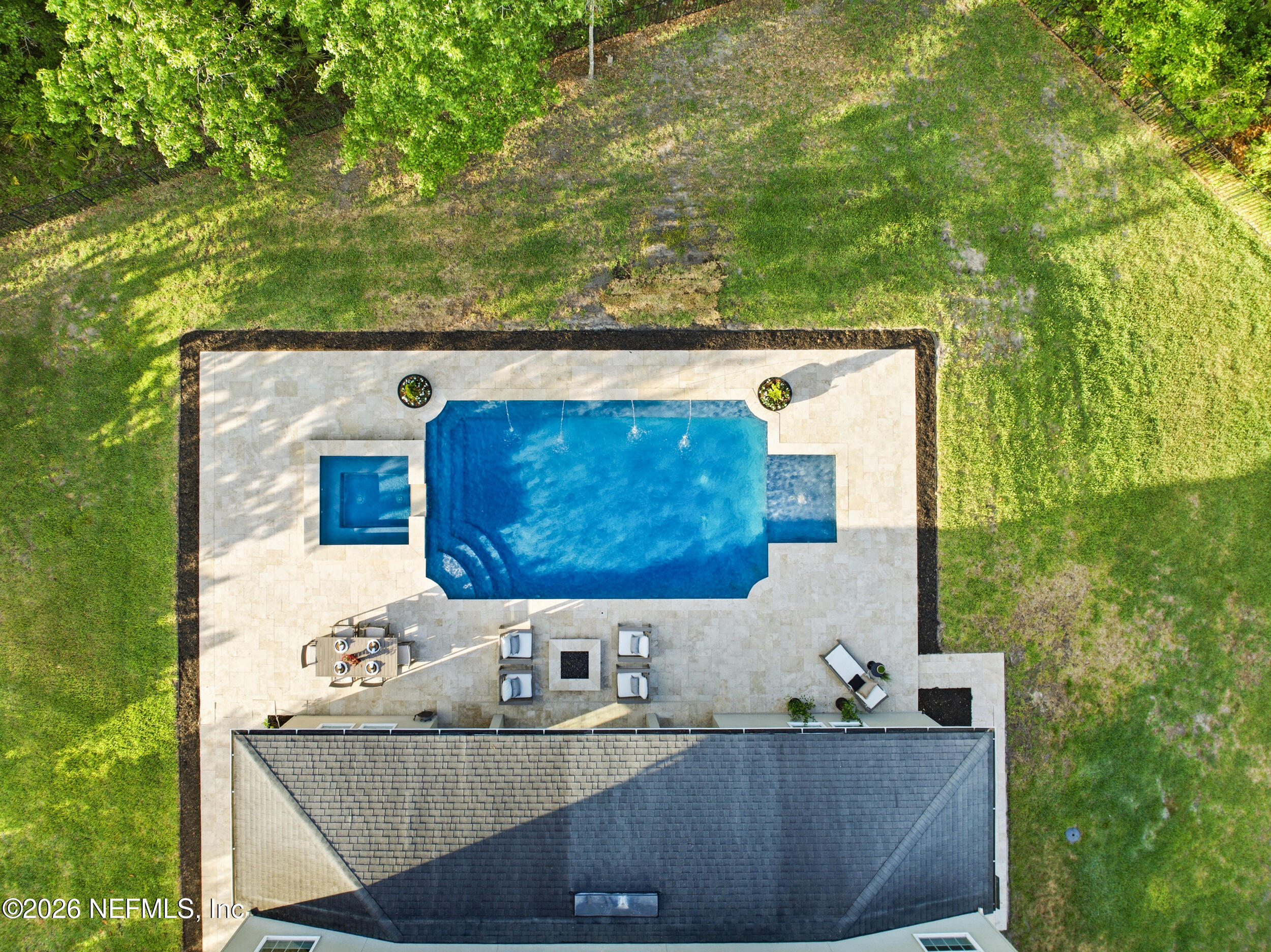 171 WELLWOOD Avenue, St. Johns